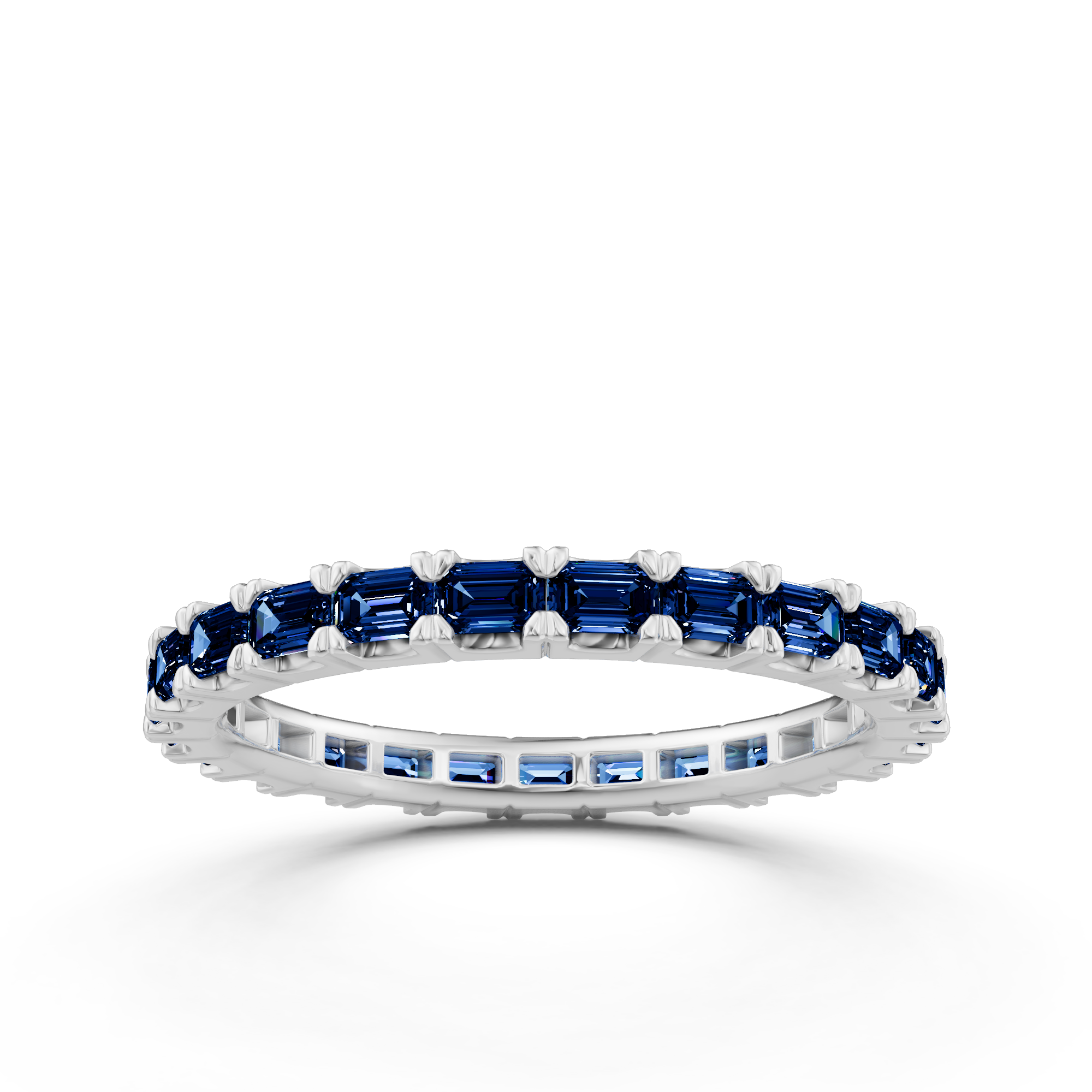 _main_image@SKU:TG234-LCSE0107000DW #metal_silver+origin_lab-created