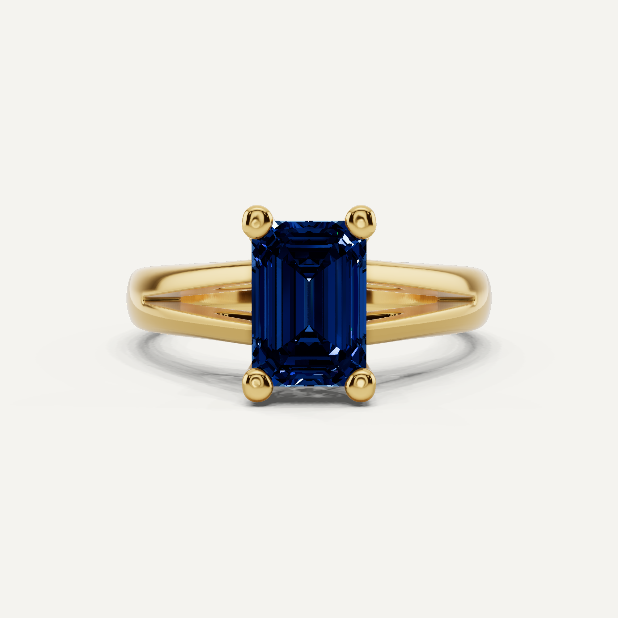 _main_image@SKU:R0466-LCSE01500004Y #metal_14k-yellow-gold+origin_lab-created