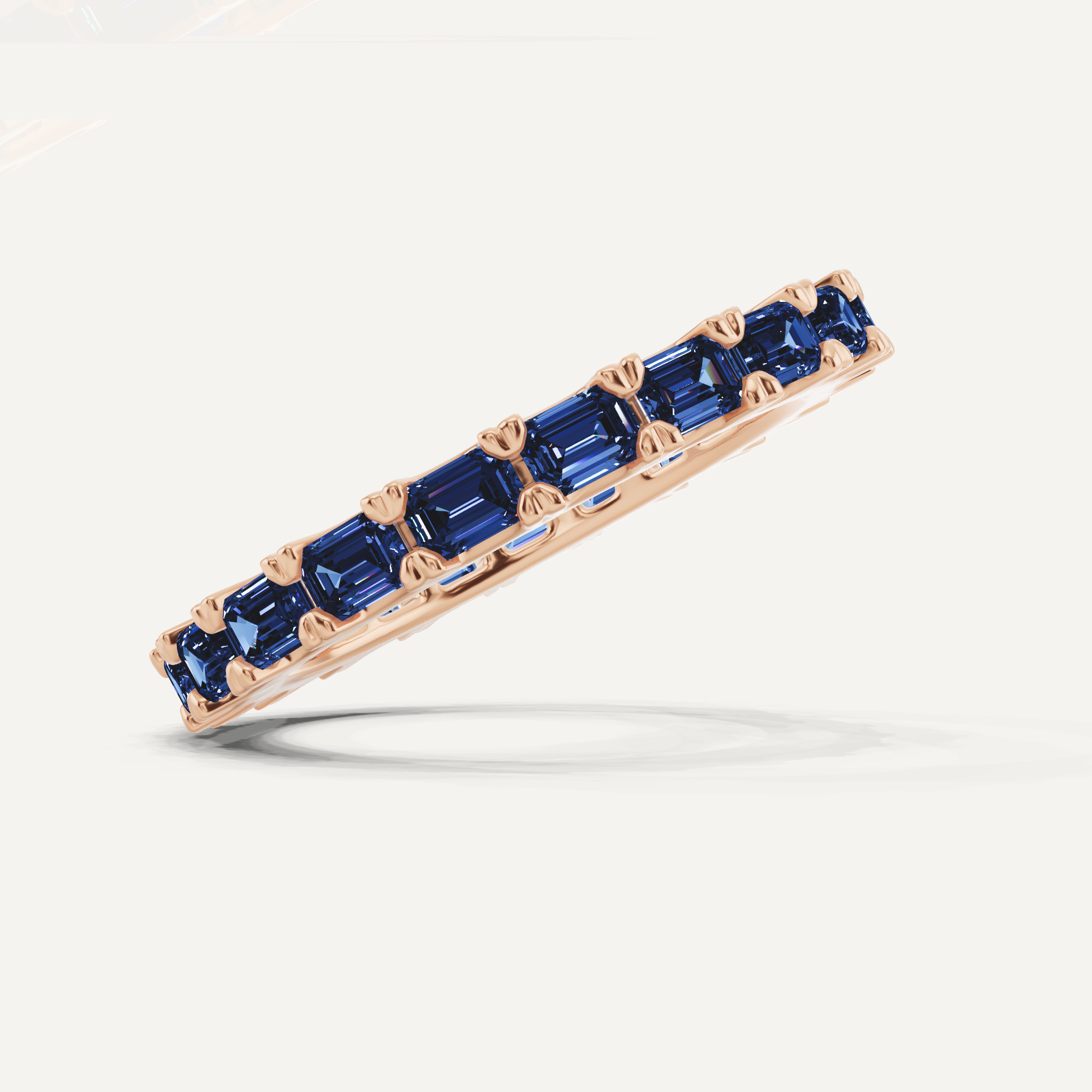 _roll_image@SKU:TG234-LCSE01990004P #metal_10k-rose-gold+origin_lab-created