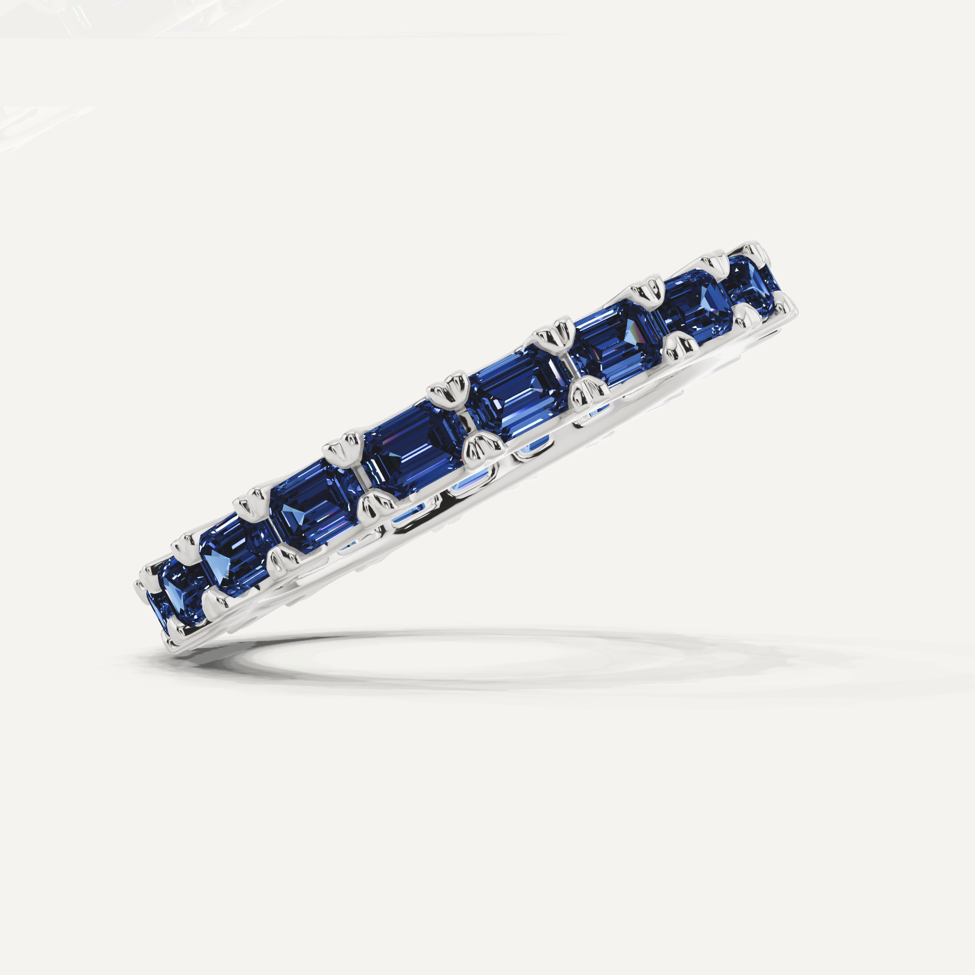 _roll_image@SKU:TG234-LCSE01990004W #metal_10k-white-gold+origin_lab-created