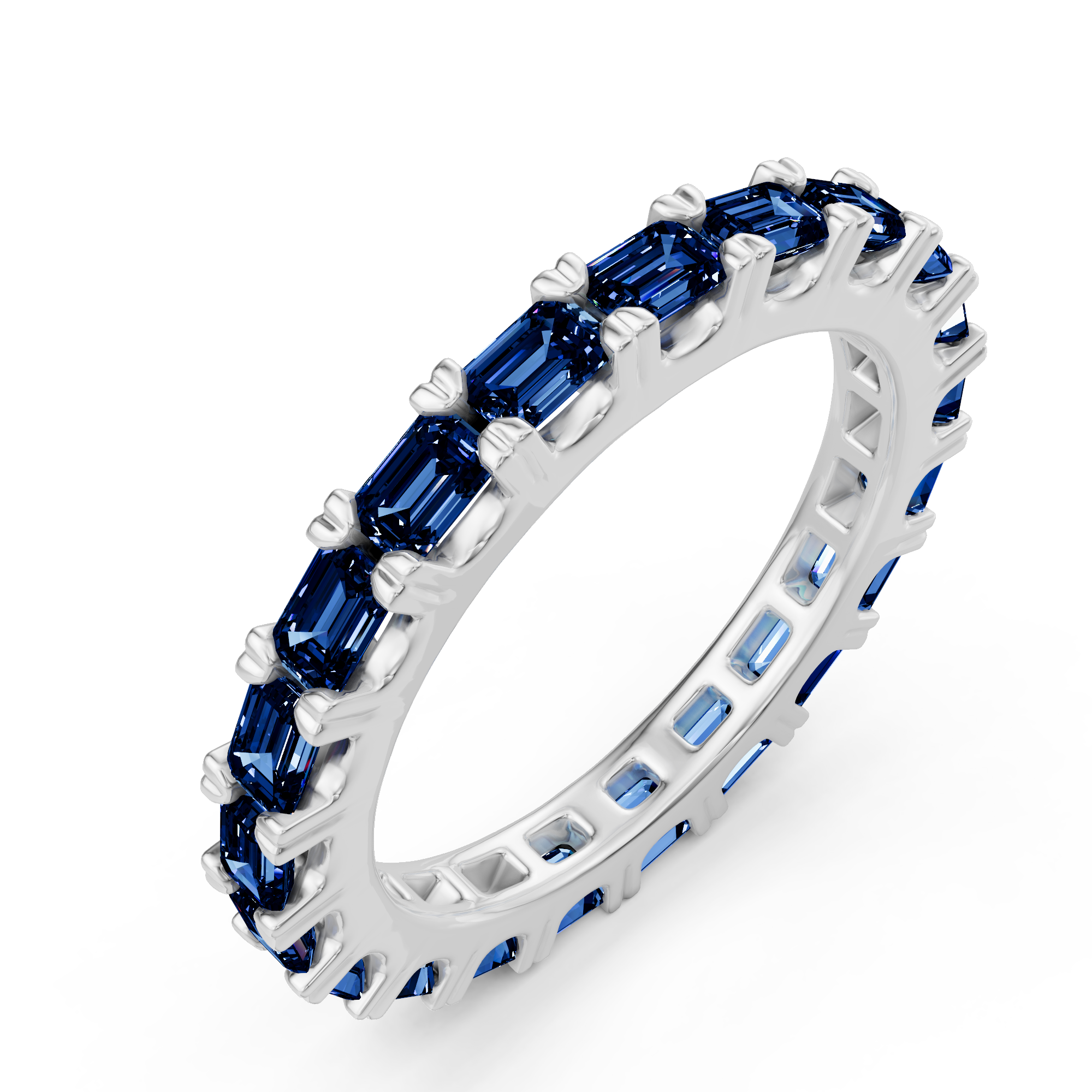 _roll_image@SKU:TG234-LCSE0199000DW #metal_silver+origin_lab-created