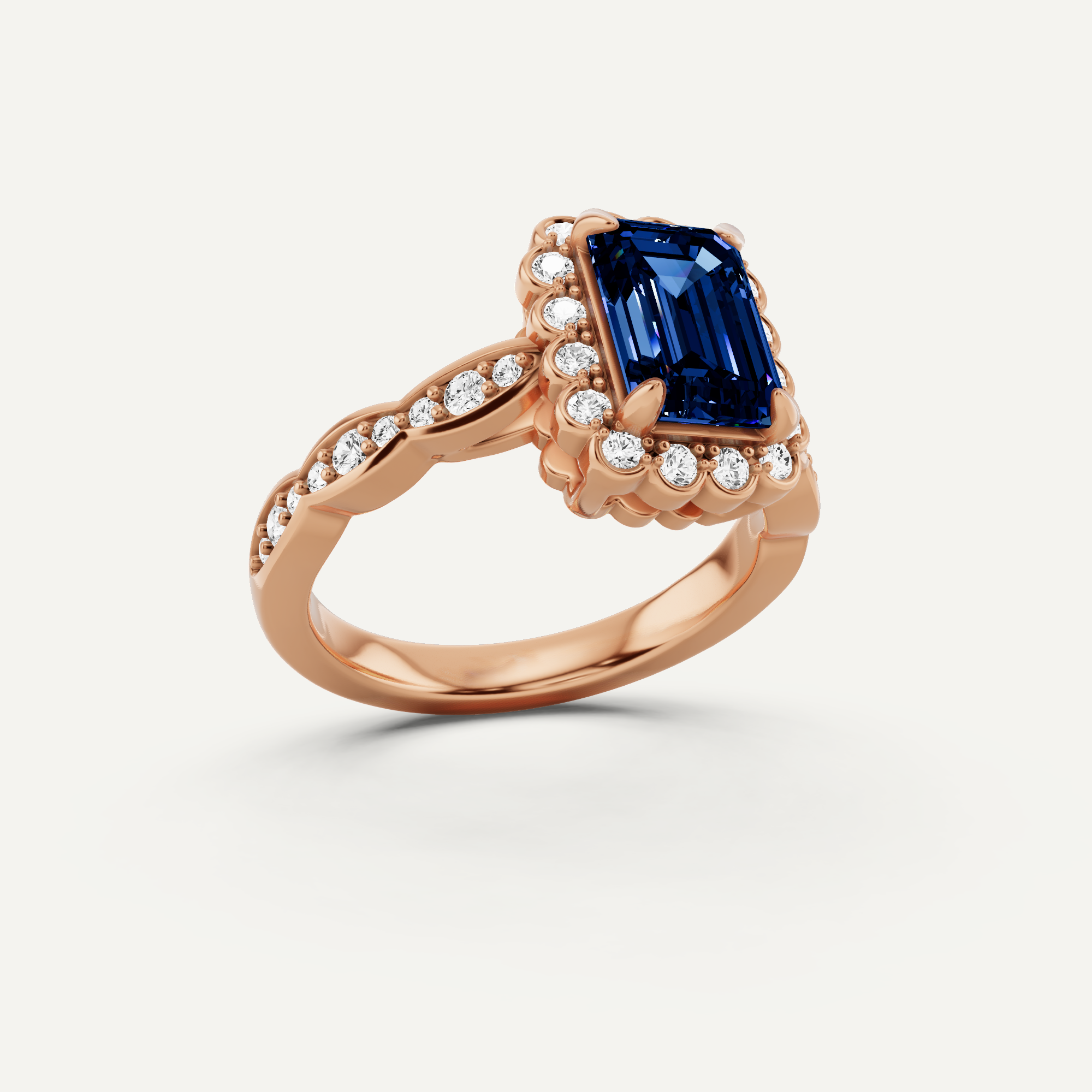 _roll_image@SKU:RG538-LCSE02000004P #metal_10k-rose-gold+origin_lab-created