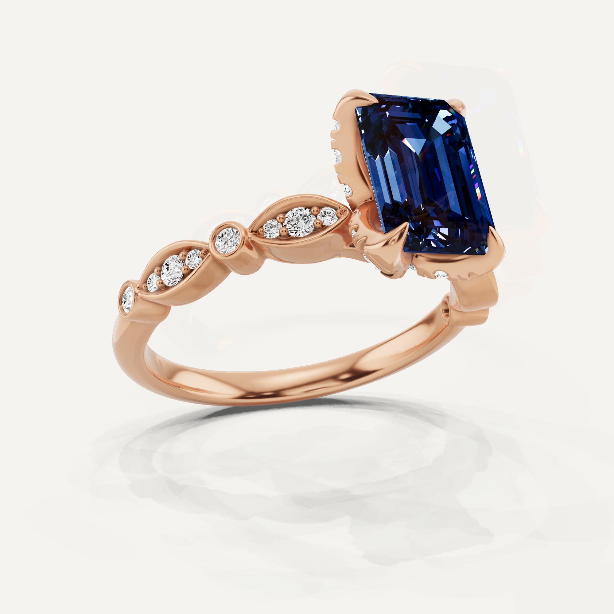 _roll_image@SKU:RG055-LCSE02000004P #metal_10k-rose-gold+origin_lab-created