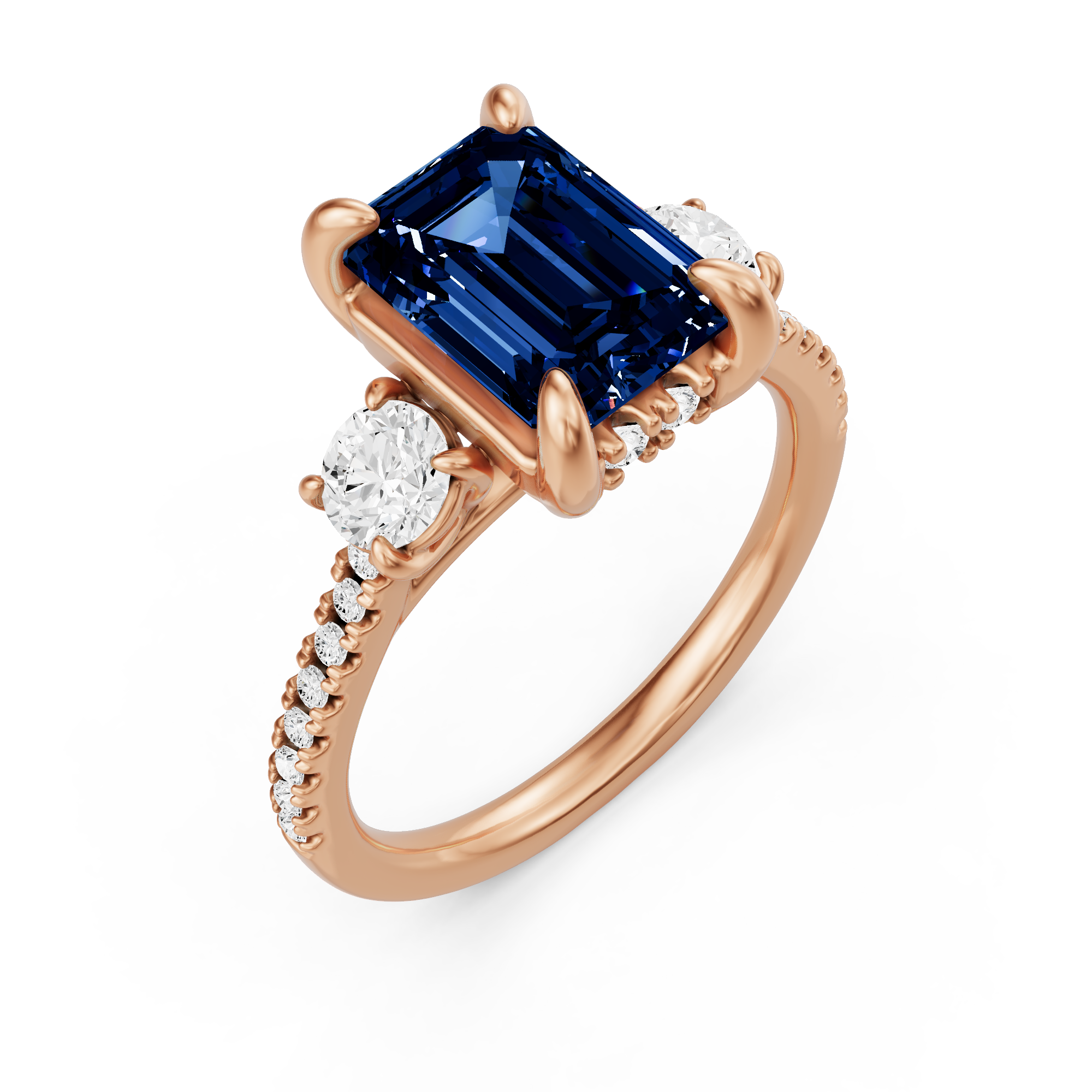 _roll_image@SKU:RG115-LCSE02000004P #metal_10k-rose-gold+origin_lab-created