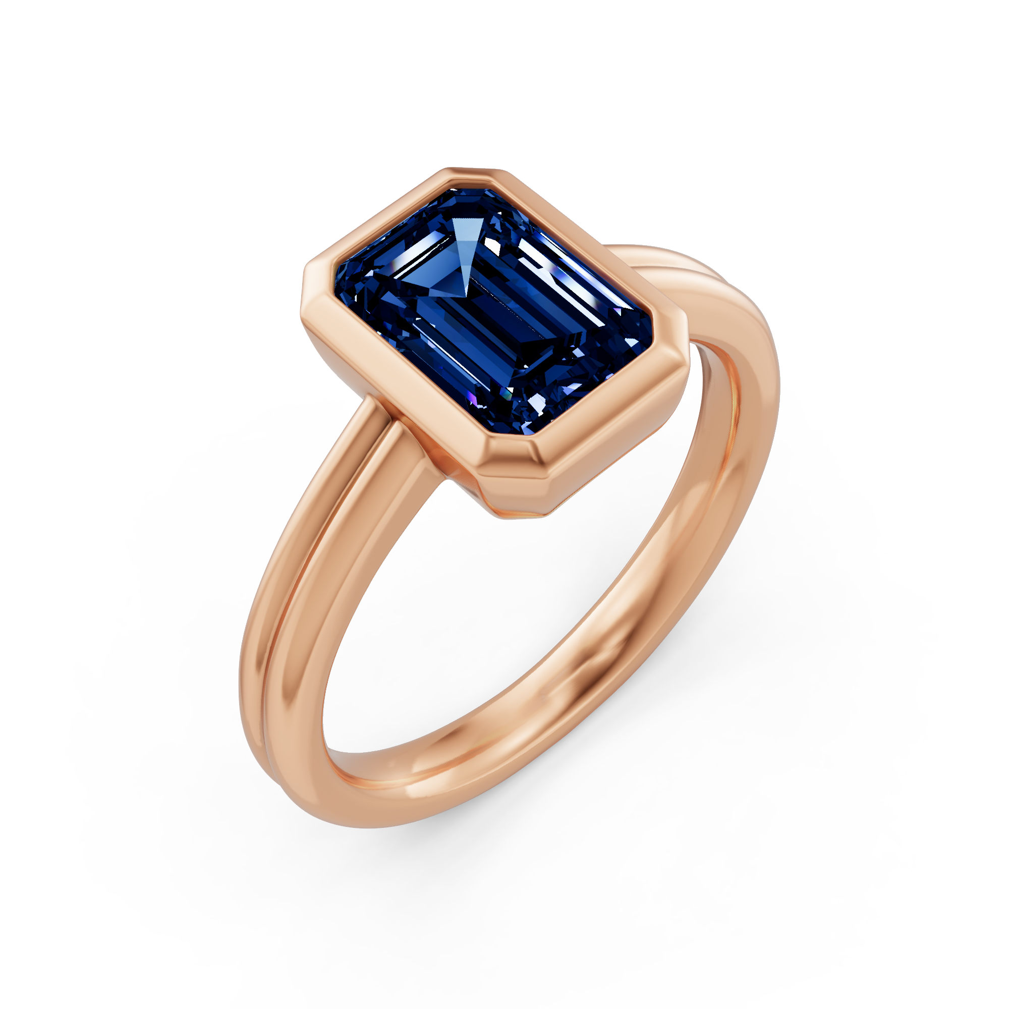 _roll_image@SKU:RG280-LCSE02000004P #metal_10k-rose-gold+origin_lab-created
