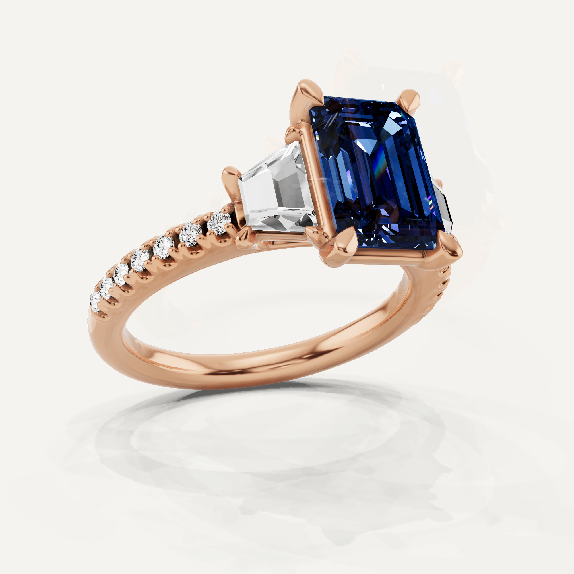 _roll_image@SKU:RG112-LCSE02000004P #metal_10k-rose-gold+origin_lab-created