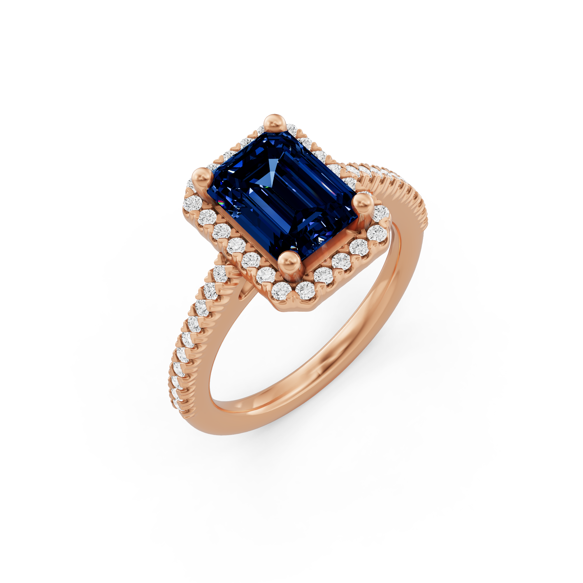 _roll_image@SKU:RG514-LCSE02000004P #metal_10k-rose-gold+origin_lab-created