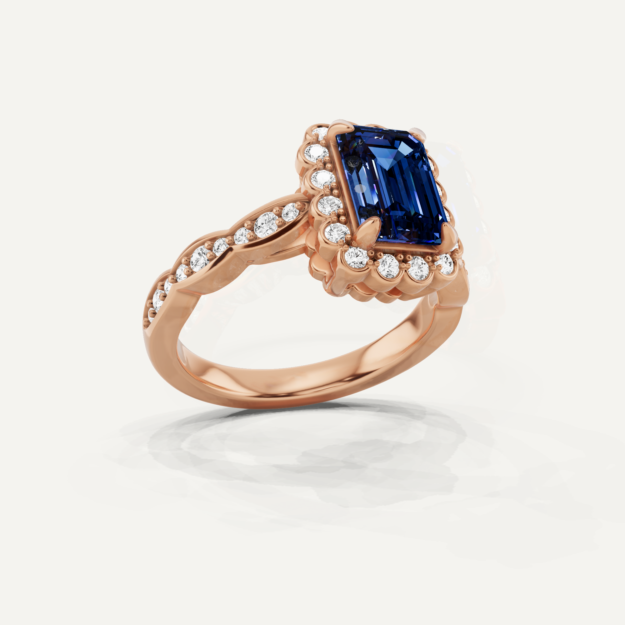 _roll_image@SKU:RG538-LCSE02000004P #metal_10k-rose-gold+origin_lab-created