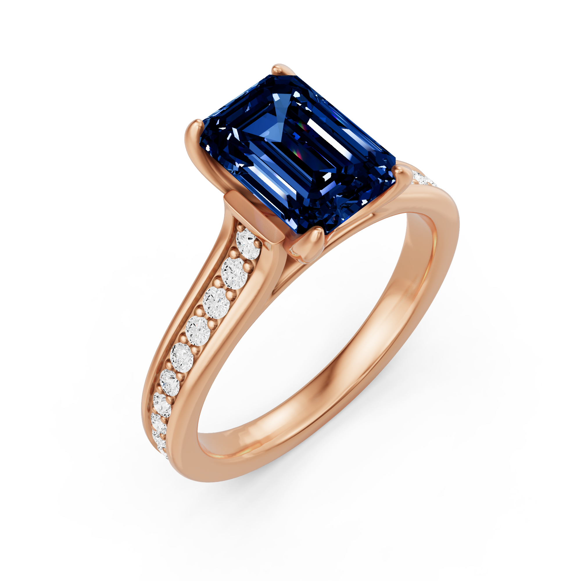 _roll_image@SKU:RG323-LCSE02000004P #metal_10k-rose-gold+origin_lab-created
