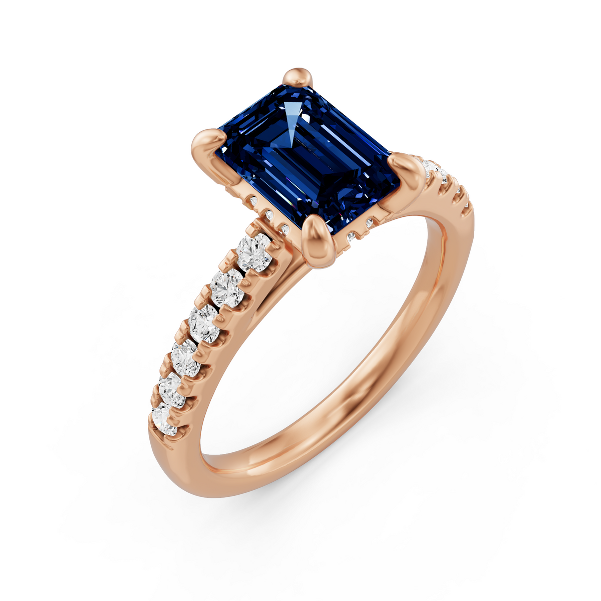 _roll_image@SKU:RG930-LCSE02000004P #metal_10k-rose-gold+origin_lab-created