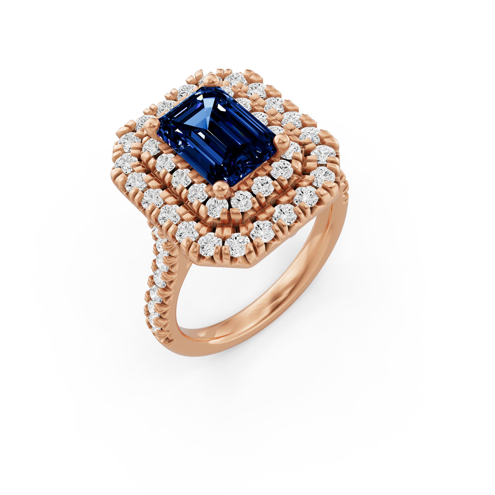 _roll_image@SKU:RG094-LCSE02000004P #metal_10k-rose-gold+origin_lab-created