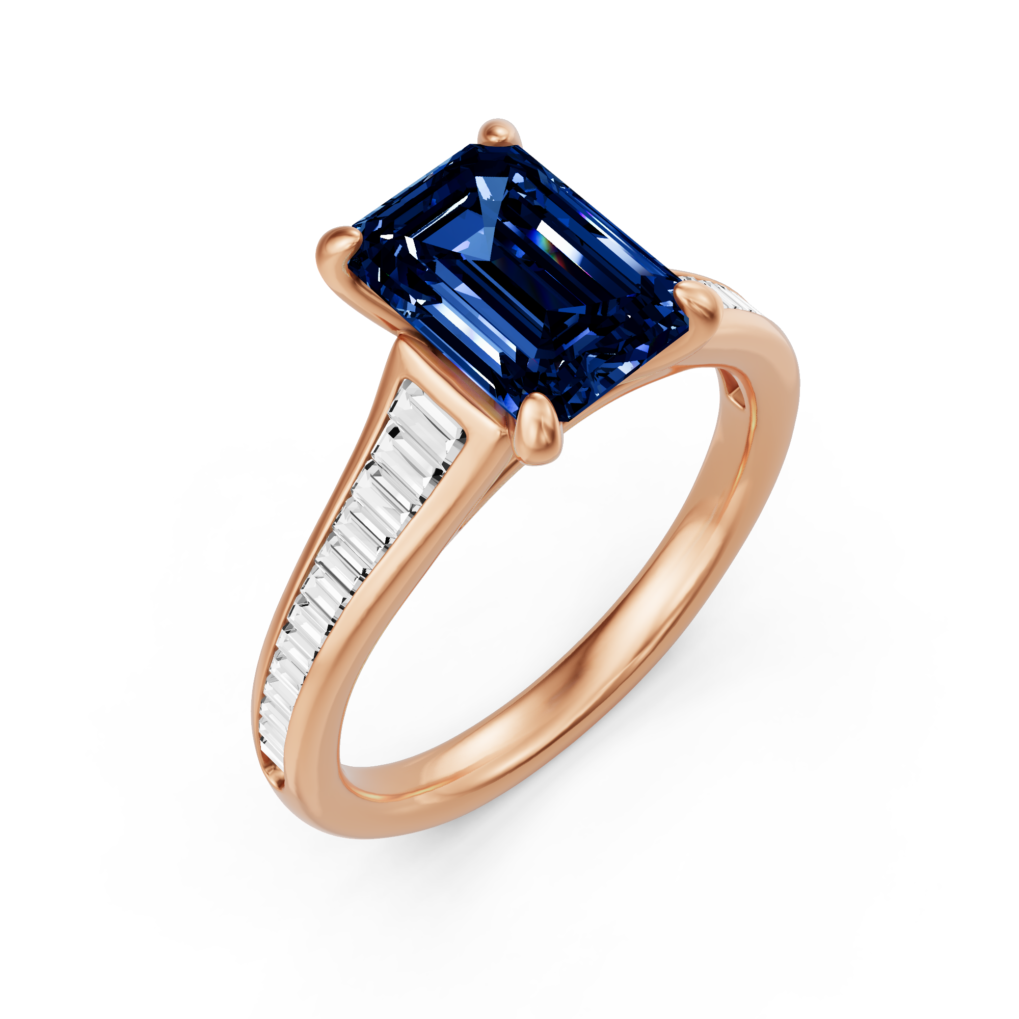 _roll_image@SKU:RG136-LCSE02000004P #metal_10k-rose-gold+origin_lab-created