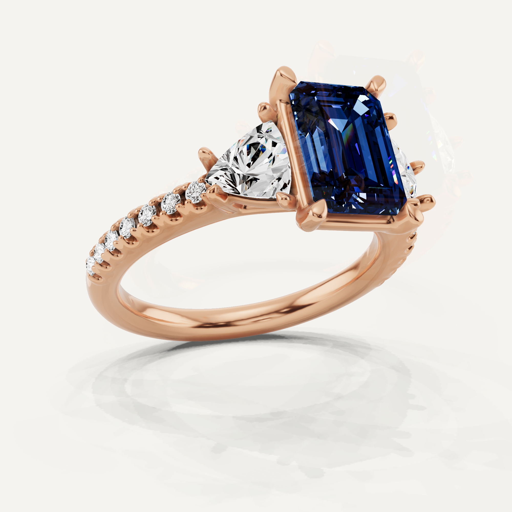 _roll_image@SKU:RG002-LCSE02000004P #metal_14k-rose-gold+origin_lab-created