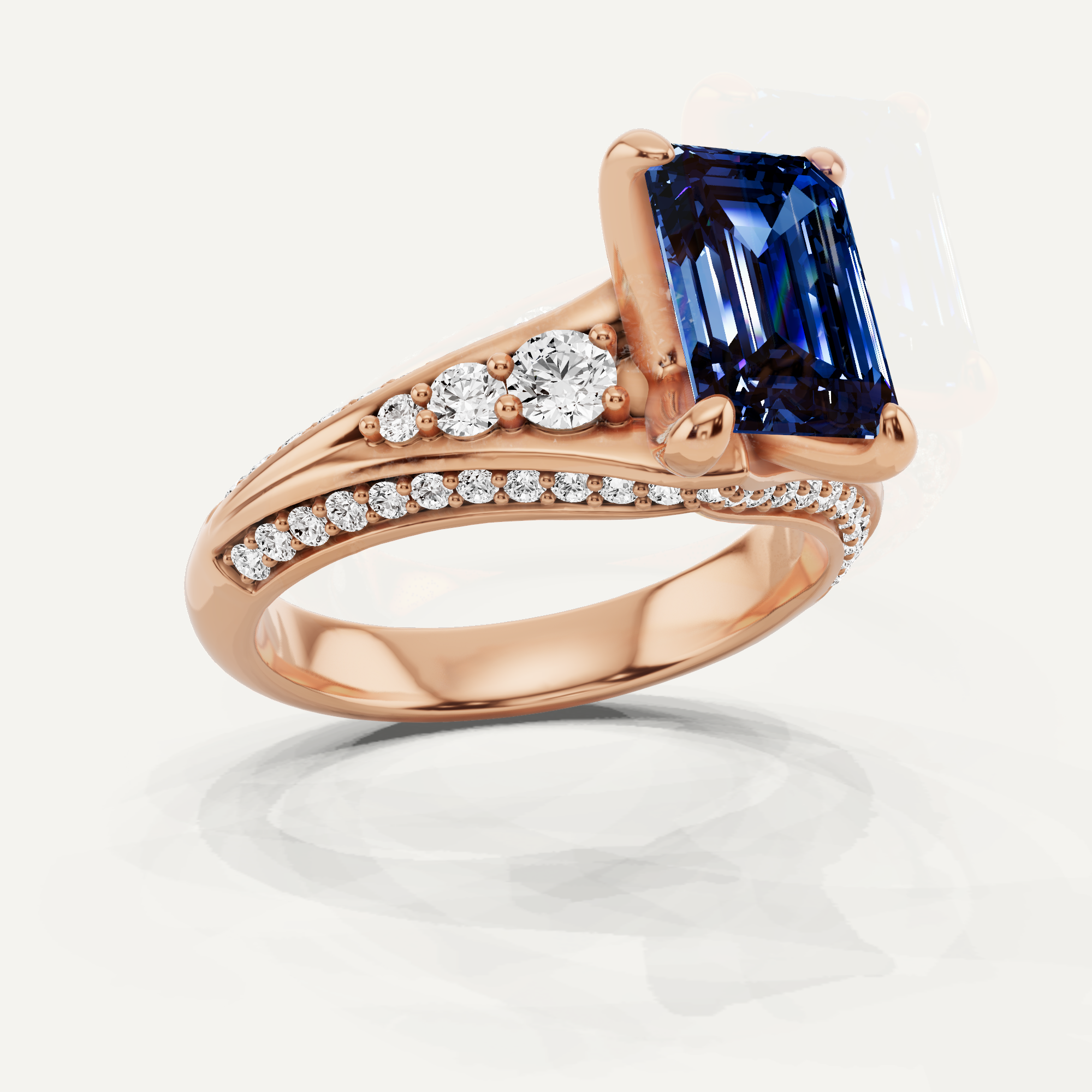 _roll_image@SKU:RG086-LCSE02000004P #metal_14k-rose-gold+origin_lab-created