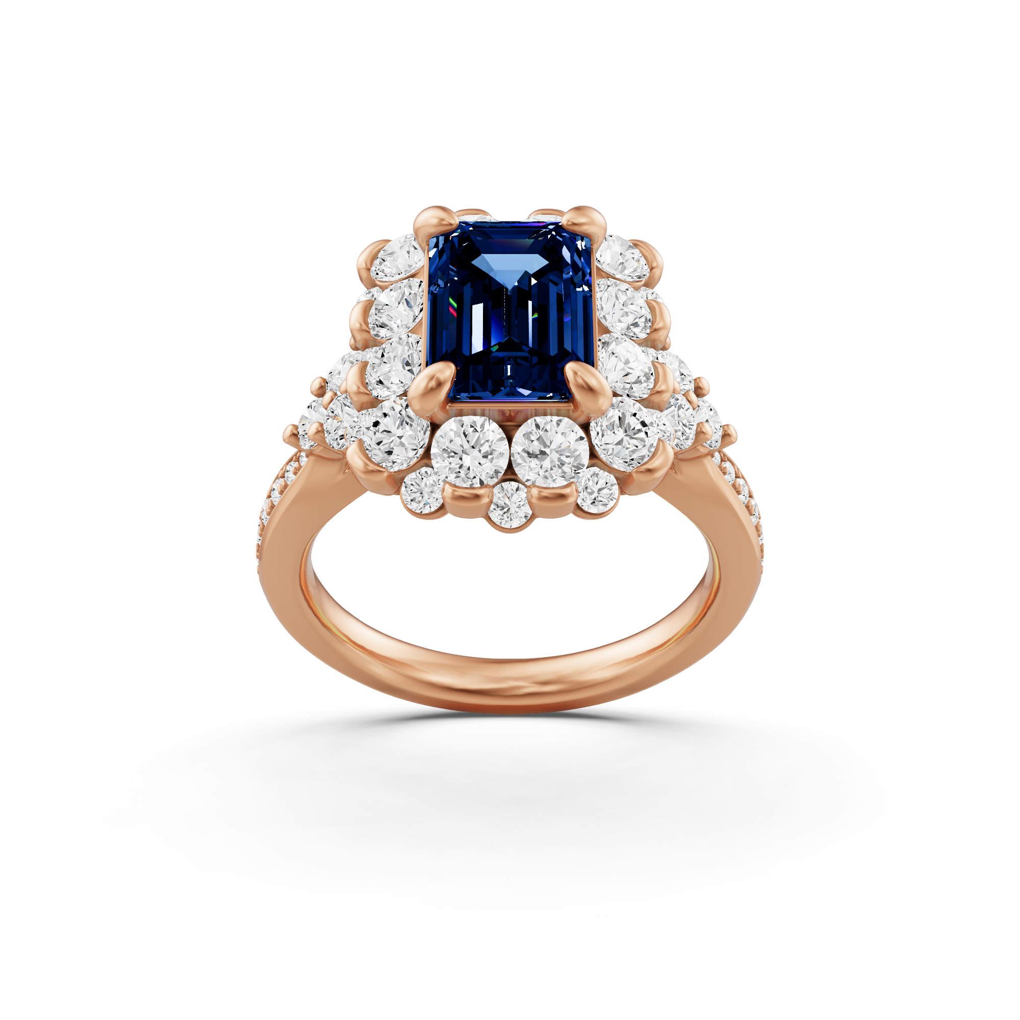 _main_image@SKU:RG108-LCSE02000004P #metal_10k-rose-gold+origin_lab-created