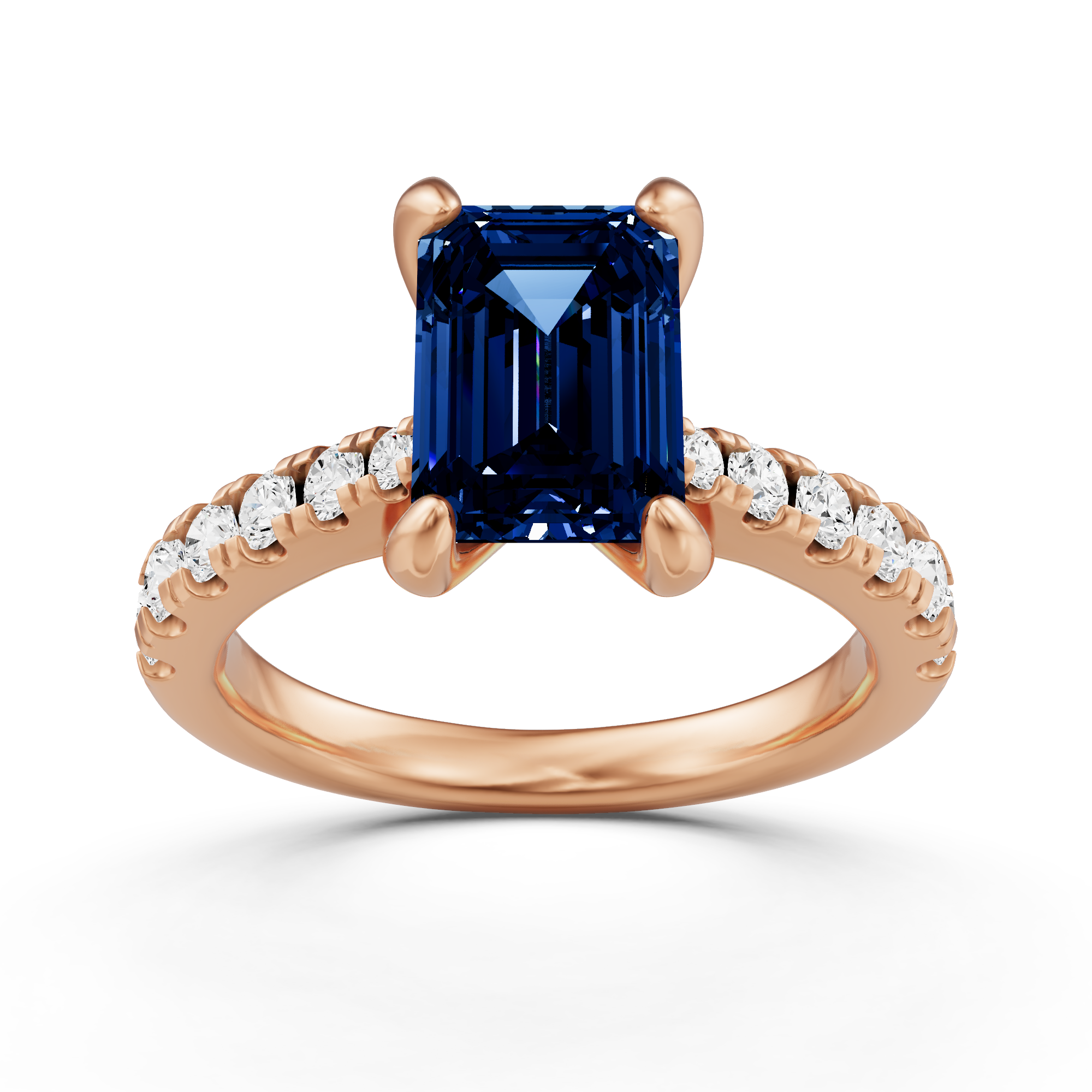 _main_image@SKU:RG847-LCSE02000004P #metal_10k-rose-gold+origin_lab-created