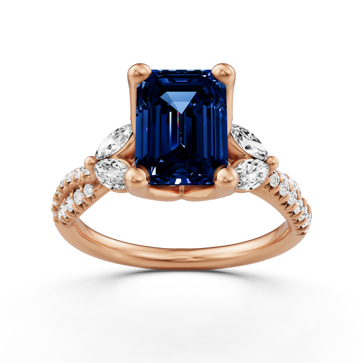 _main_image@SKU:RG330-LCSE02000004P #metal_10k-rose-gold+origin_lab-created