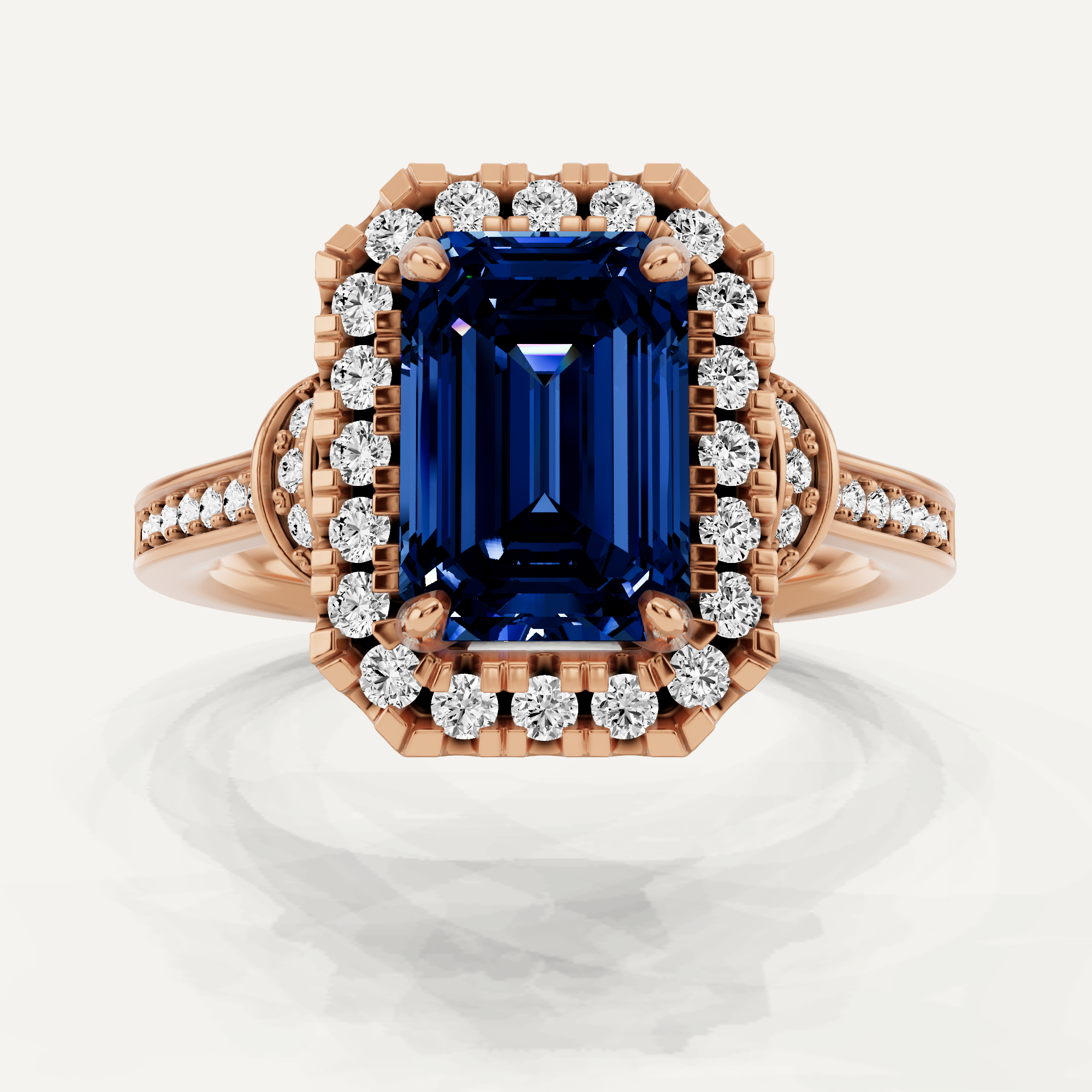 _main_image@SKU:RG802-LCSE02000004P #metal_10k-rose-gold+origin_lab-created