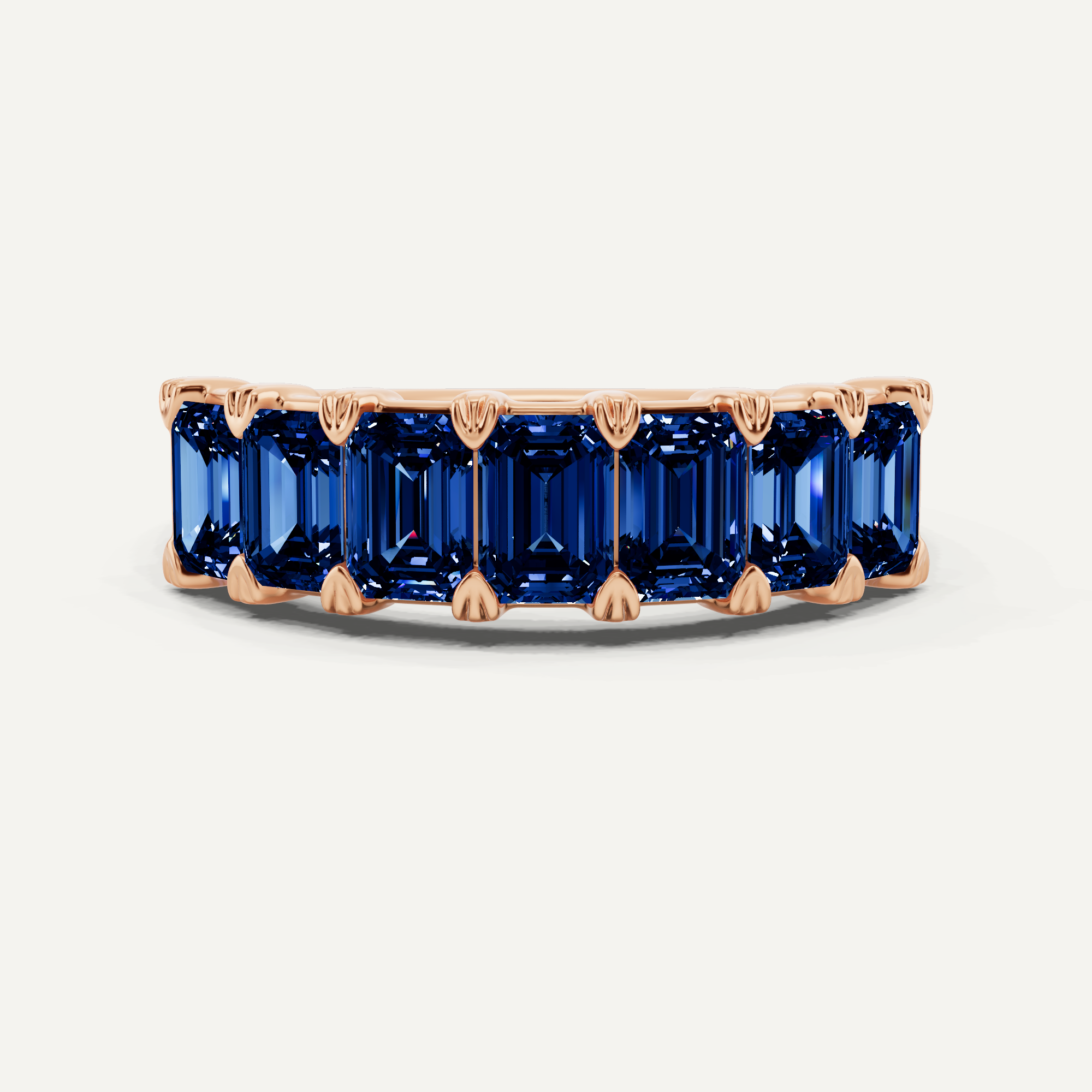 _main_image@SKU:AG173-LCSE02000004P #metal_10k-rose-gold+origin_lab-created