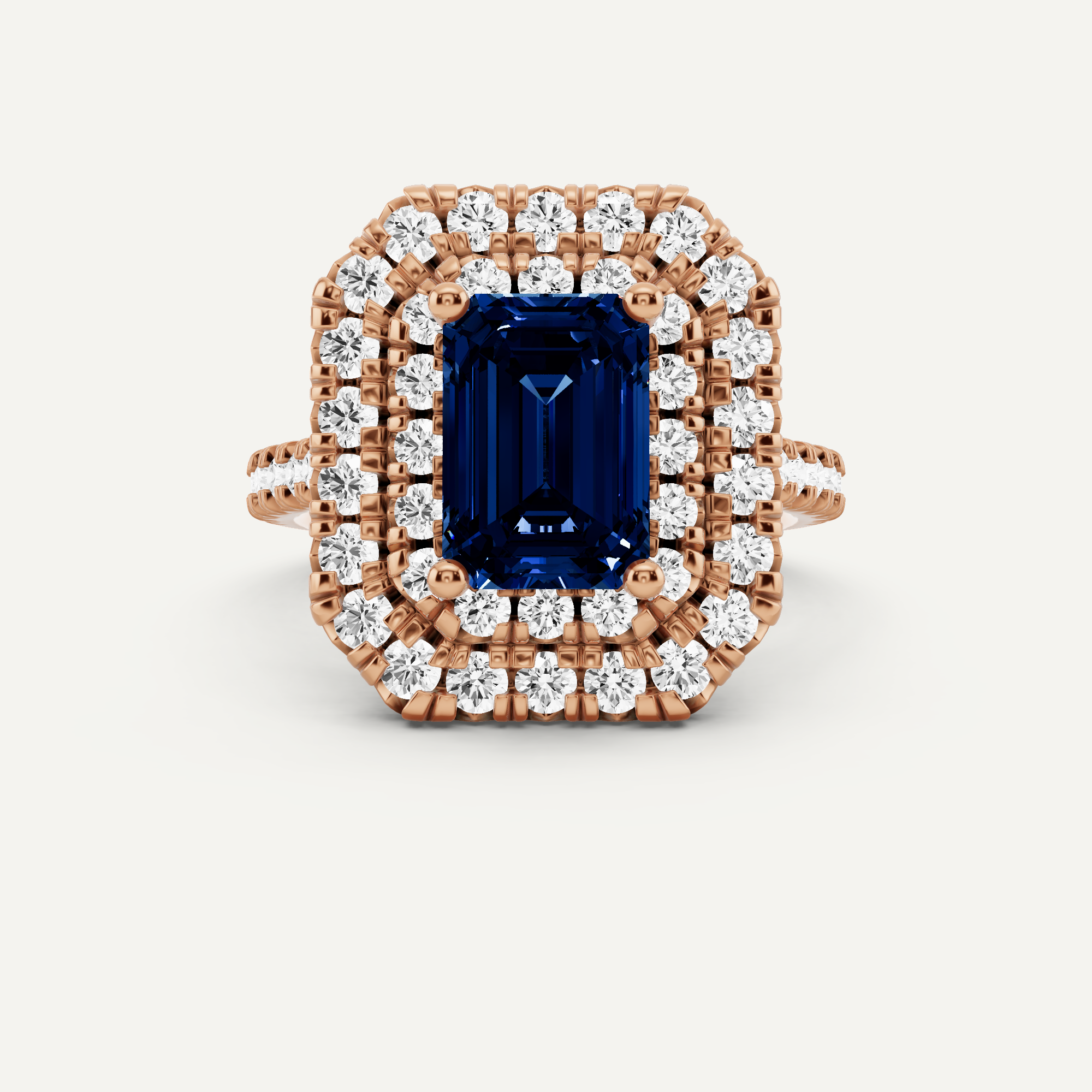 _main_image@SKU:RG094-LCSE02000004P #metal_10k-rose-gold+origin_lab-created