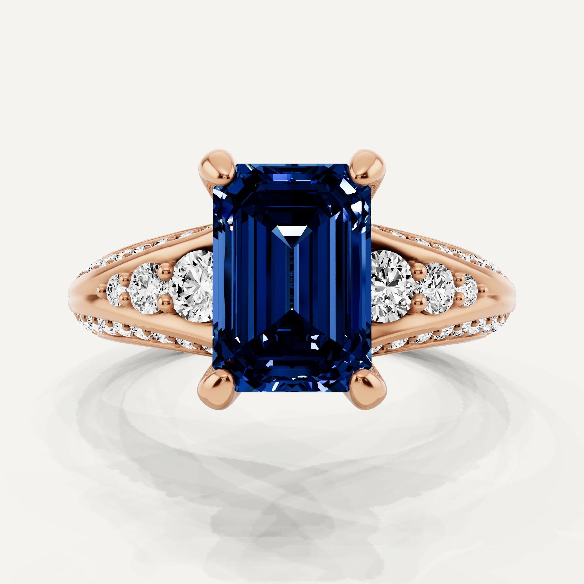 _main_image@SKU:RG086-LCSE02000004P #metal_14k-rose-gold+origin_lab-created