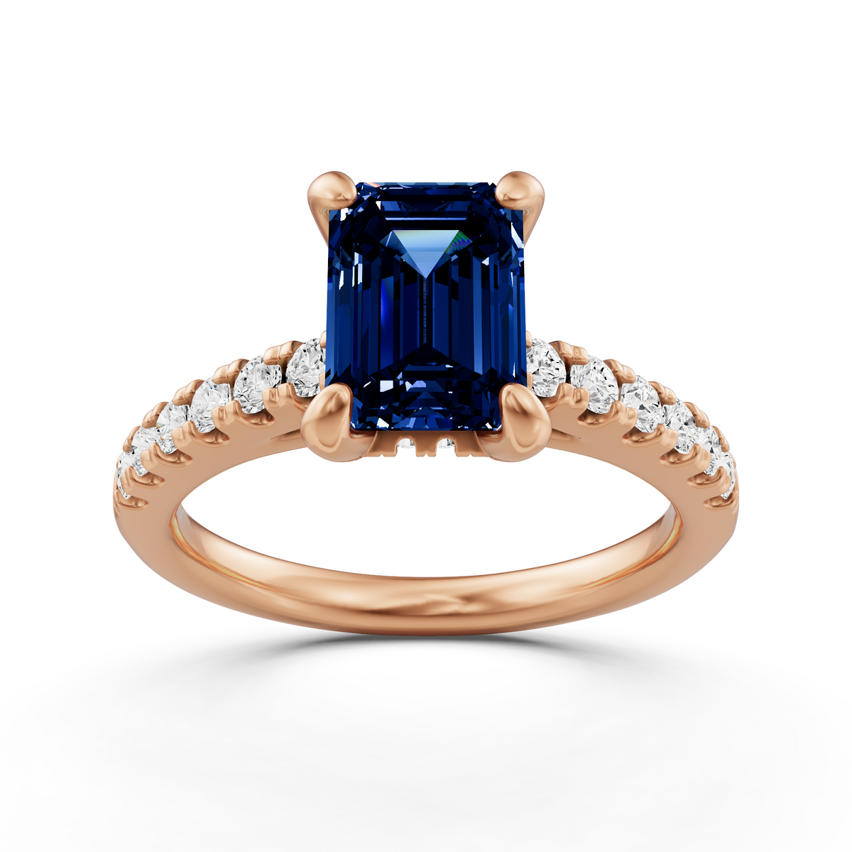 _main_image@SKU:RG930-LCSE02000004P #metal_10k-rose-gold+origin_lab-created