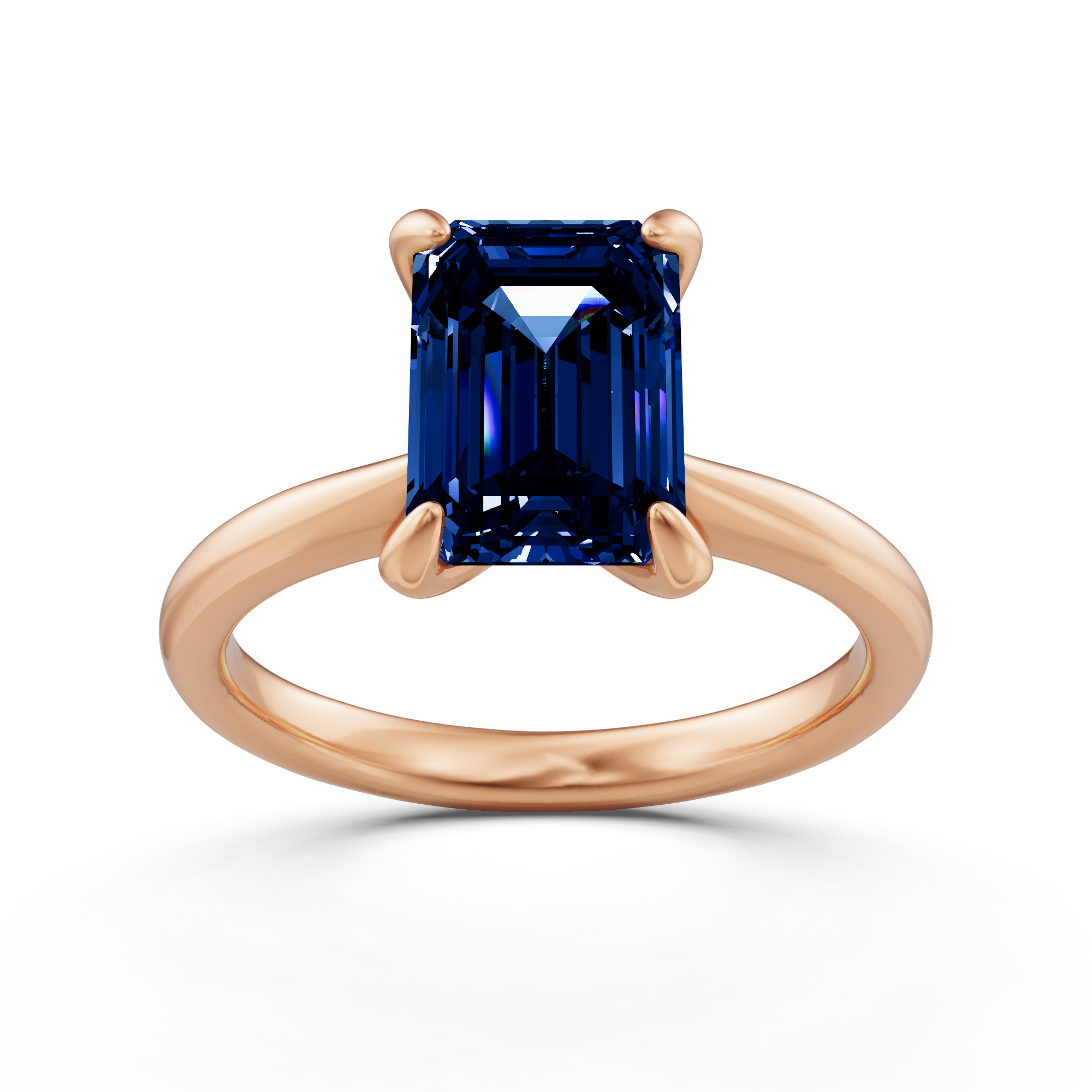 _main_image@SKU:RG314-LCSE02000004P #metal_10k-rose-gold+origin_lab-created