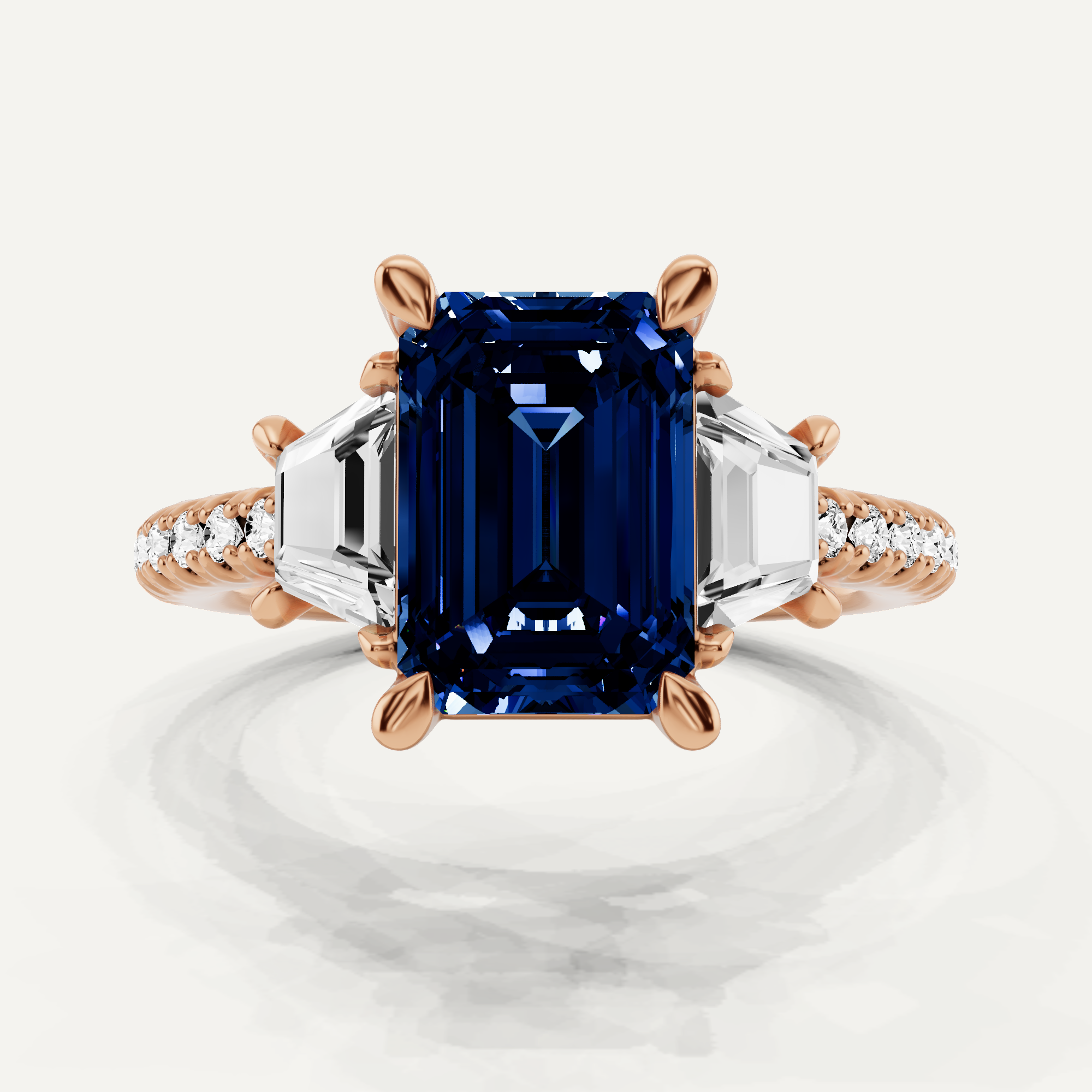 _main_image@SKU:RG112-LCSE02000004P #metal_10k-rose-gold+origin_lab-created