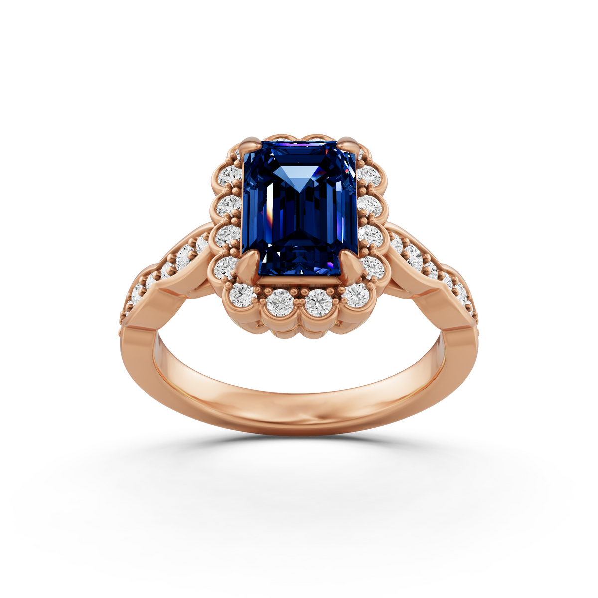 _main_image@SKU:RG538-LCSE02000004P #metal_10k-rose-gold+origin_lab-created