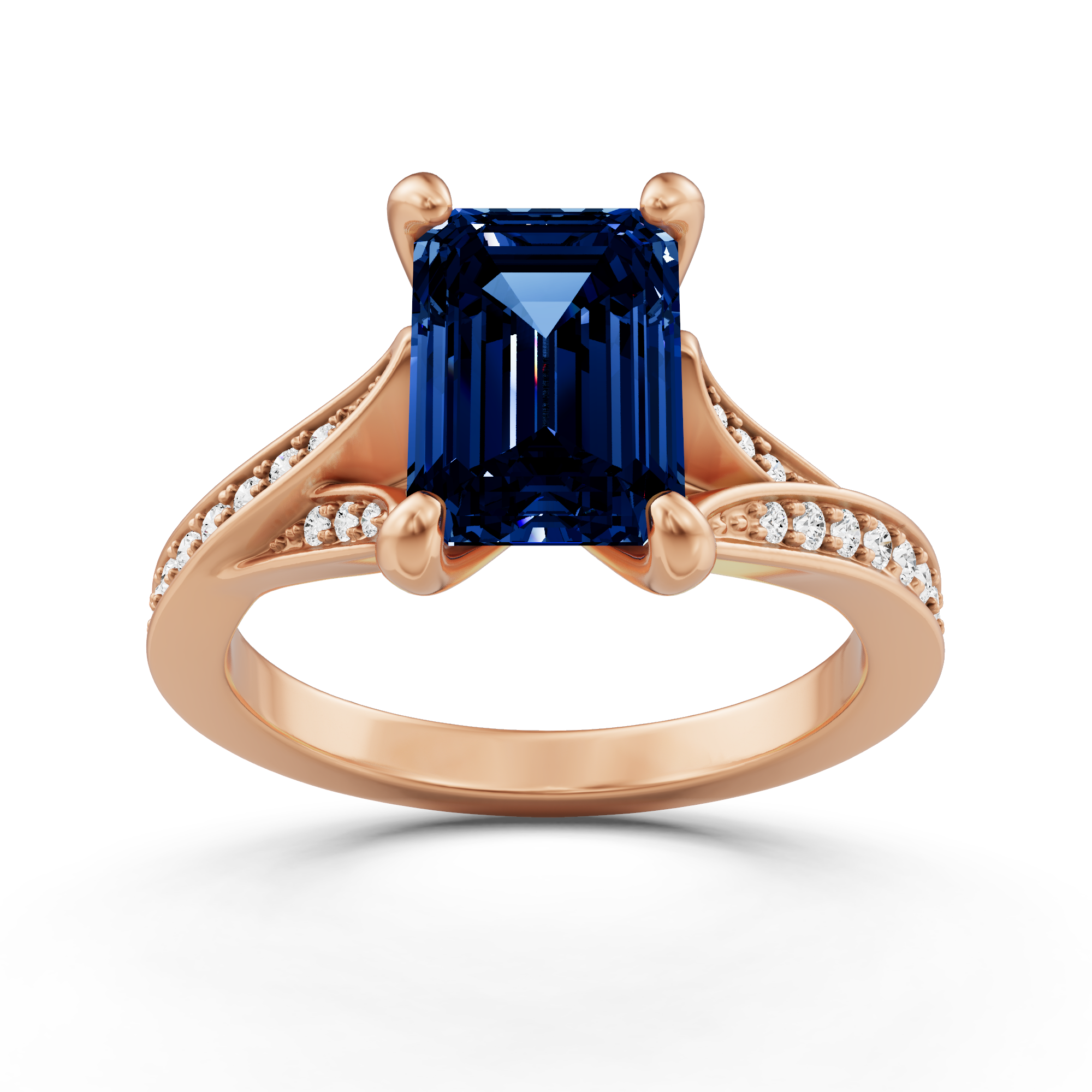 _main_image@SKU:RG027-LCSE02000004P #metal_10k-rose-gold+origin_lab-created