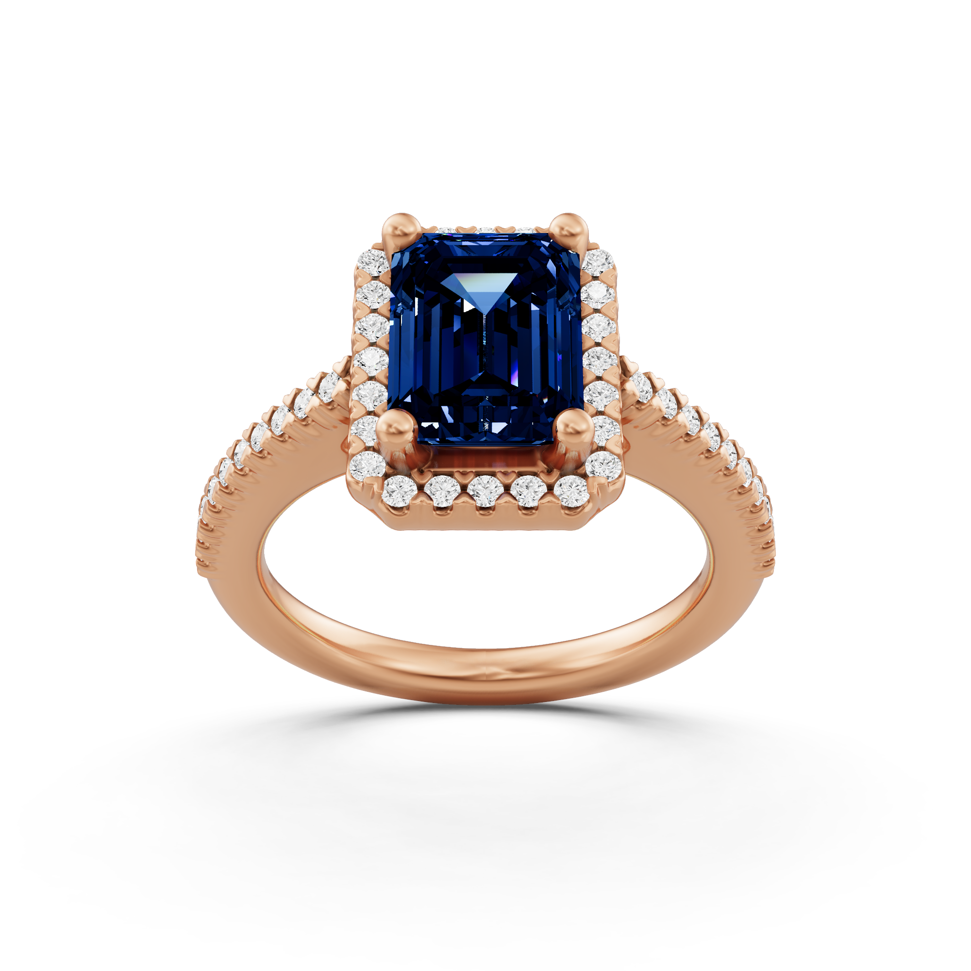 _main_image@SKU:RG514-LCSE02000004P #metal_10k-rose-gold+origin_lab-created