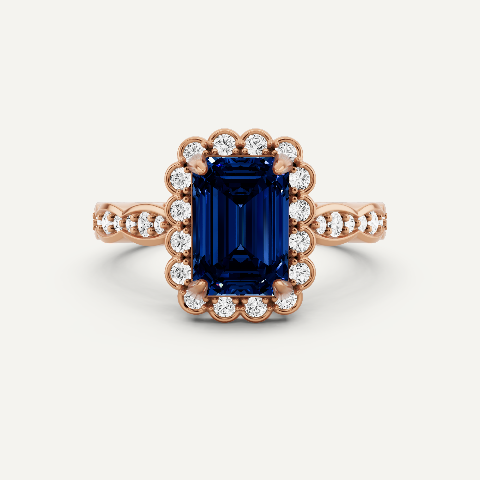 _main_image@SKU:RG538-LCSE02000004P #metal_10k-rose-gold+origin_lab-created