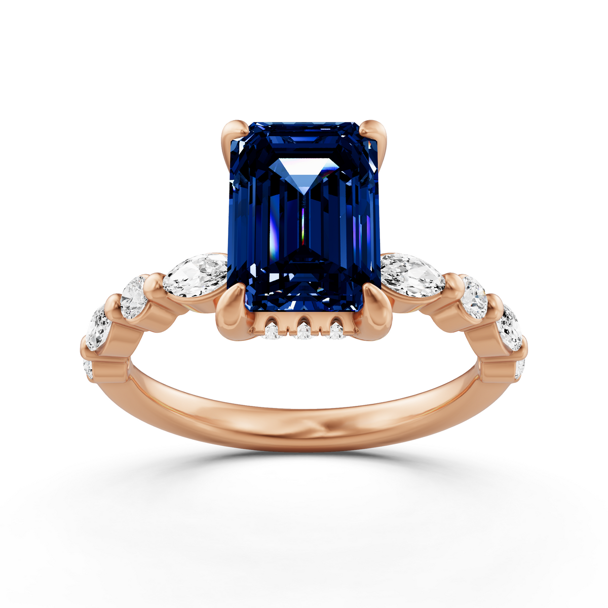_main_image@SKU:RG736-LCSE02000004P #metal_10k-rose-gold+origin_lab-created