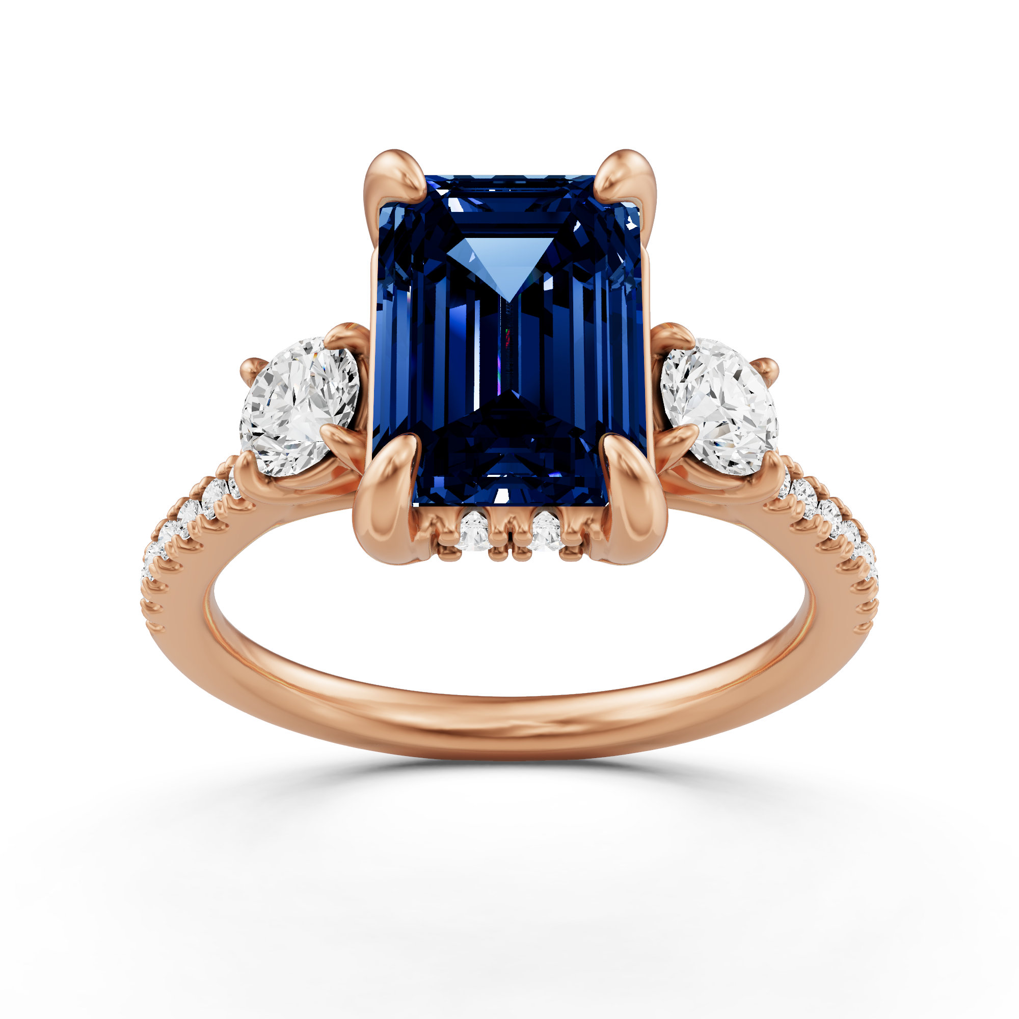 _main_image@SKU:RG115-LCSE02000004P #metal_10k-rose-gold+origin_lab-created