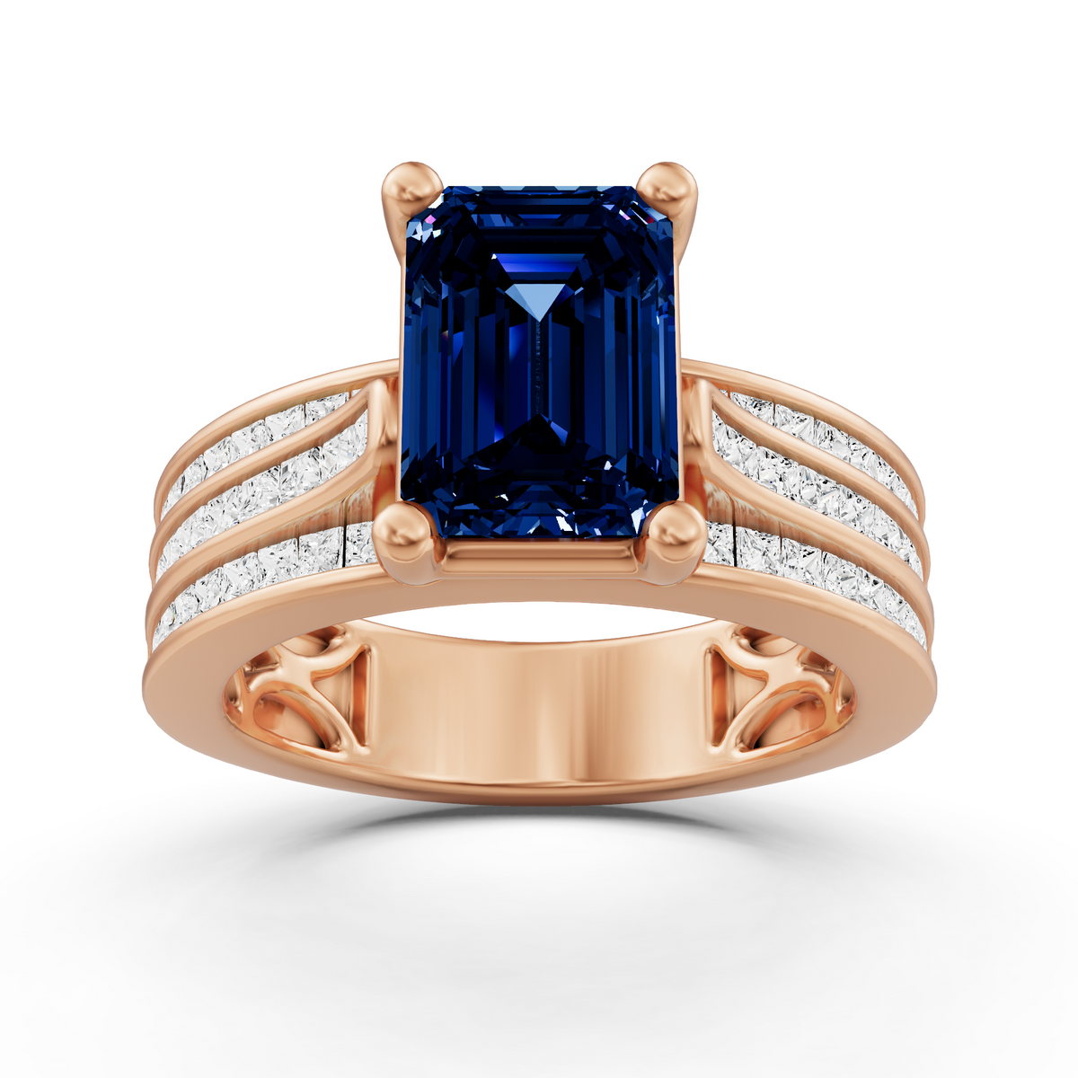 _main_image@SKU:RG195-LCSE02000004P #metal_10k-rose-gold+origin_lab-grown