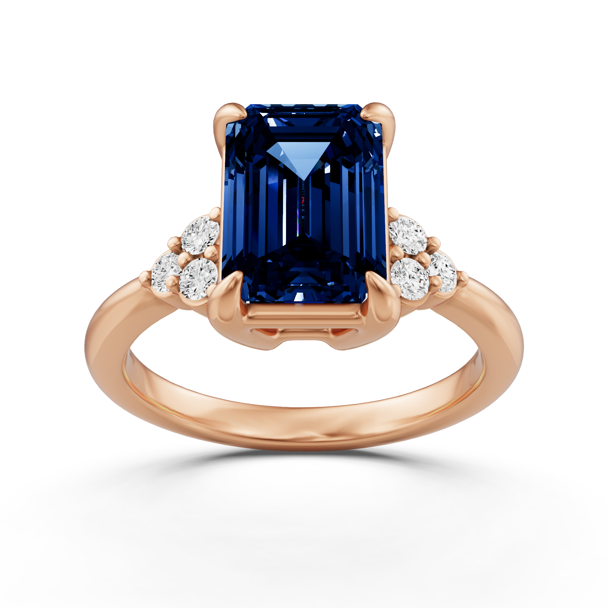 _main_image@SKU:RG331-LCSE02000004P #metal_10k-rose-gold+origin_lab-created