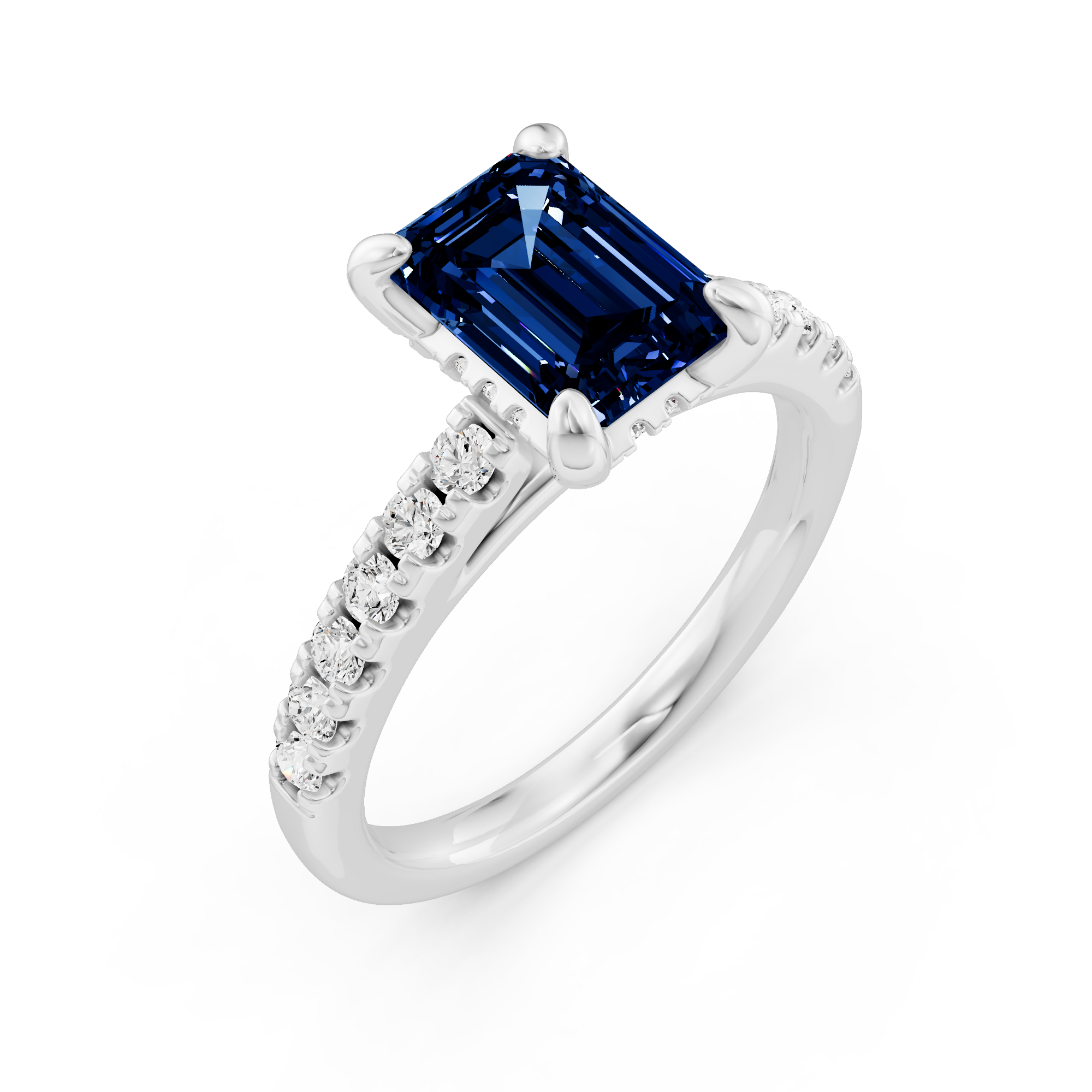 _roll_image@SKU:RG930-LCSE02000004W #metal_10k-white-gold+origin_lab-created