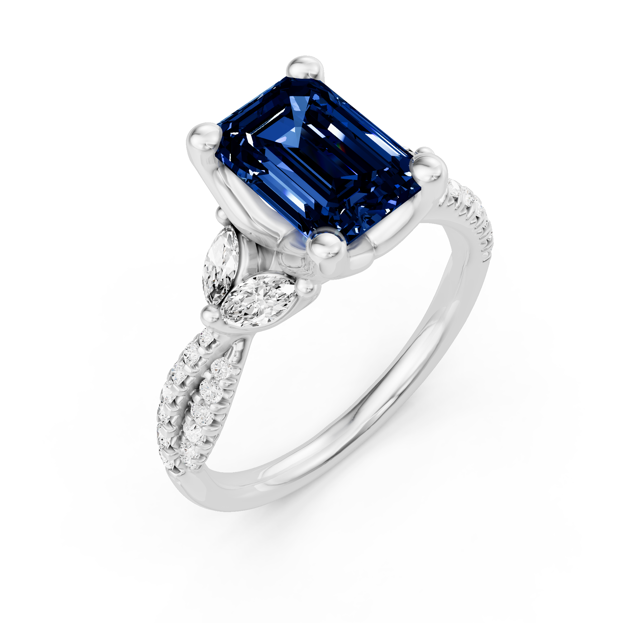 _roll_image@SKU:RG330-LCSE02000004W #metal_10k-white-gold+origin_lab-created