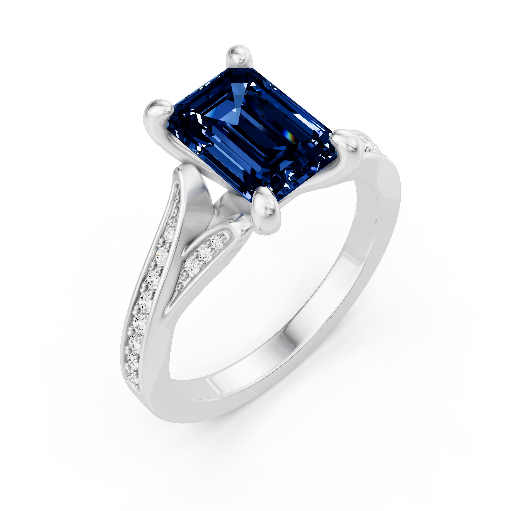 _roll_image@SKU:RG027-LCSE02000004W #metal_10k-white-gold+origin_lab-created