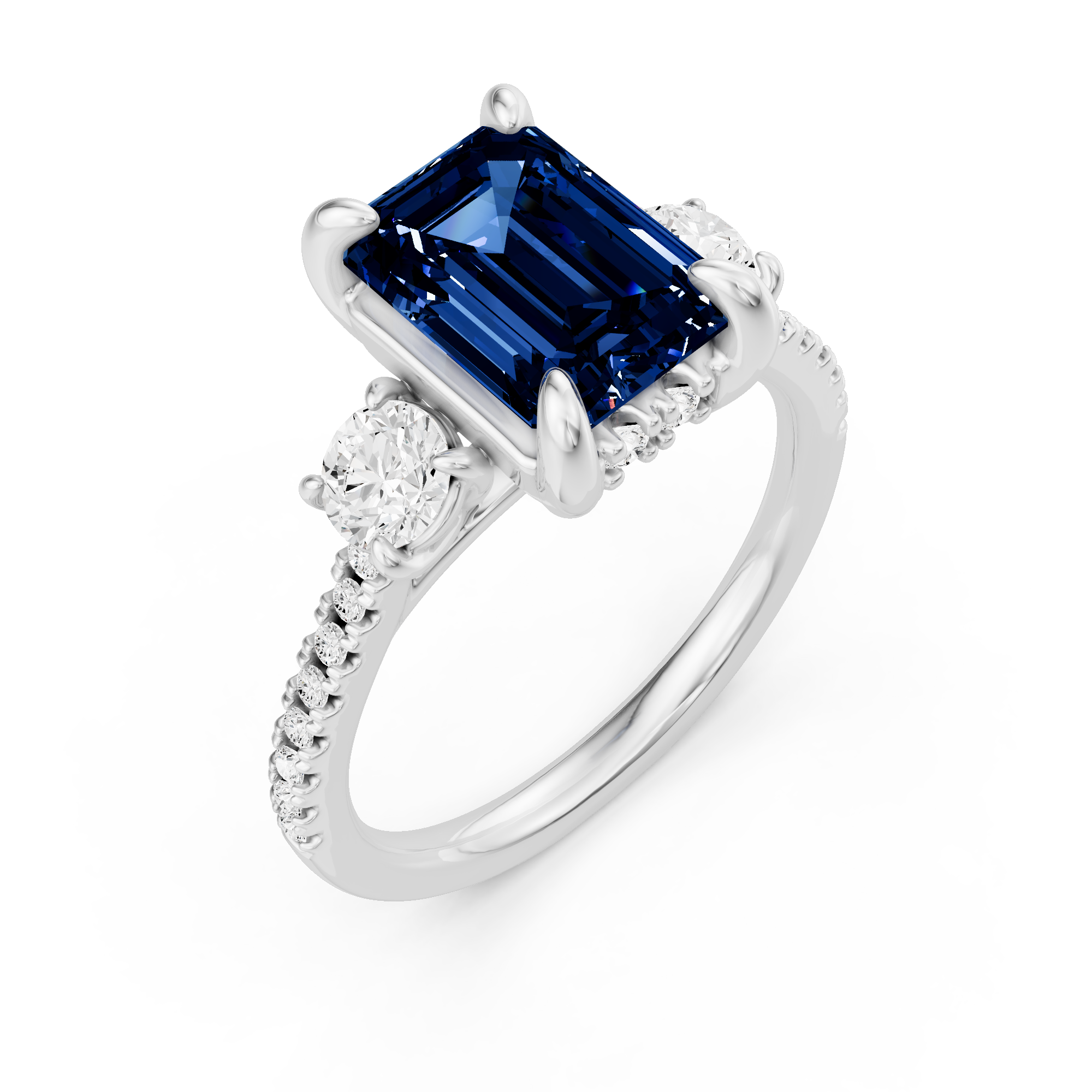 _roll_image@SKU:RG115-LCSE02000004W #metal_10k-white-gold+origin_lab-created