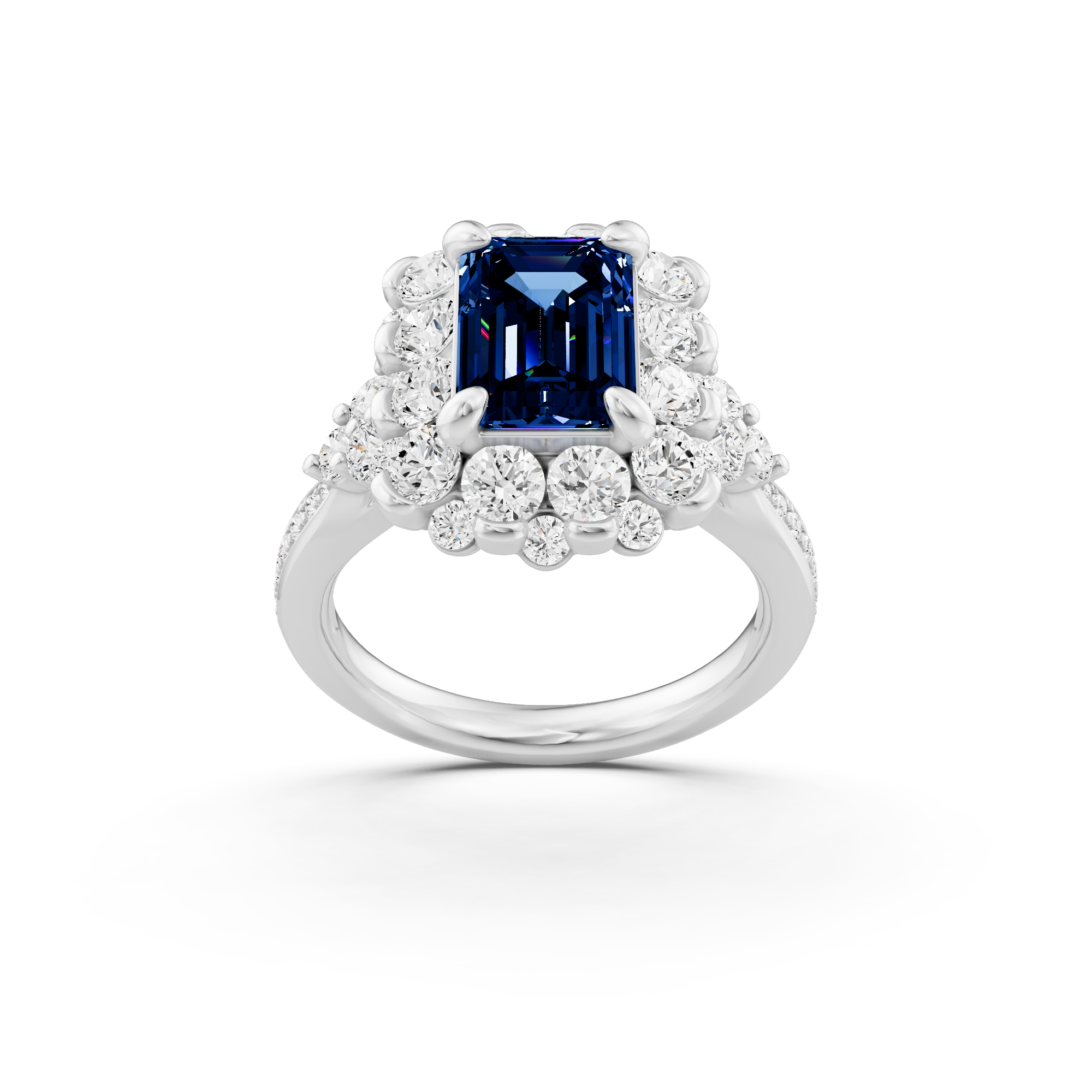 _main_image@SKU:RG108-LCSE02000004W #metal_10k-white-gold+origin_lab-created