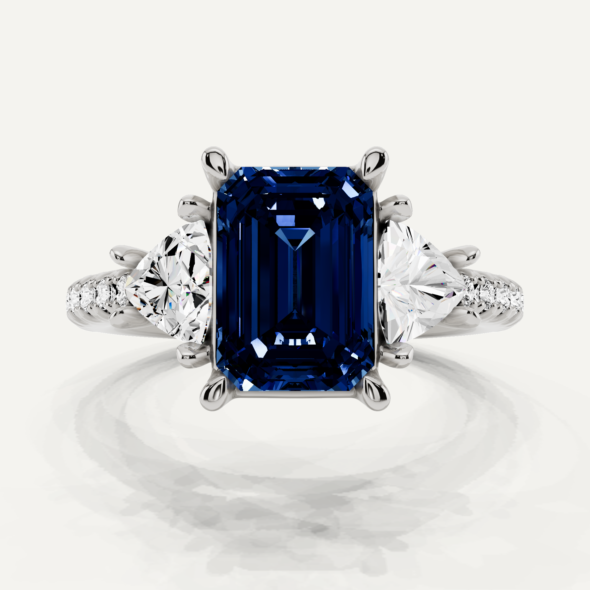 _main_image@SKU:RG002-LCSE02000004W #metal_14k-white-gold+origin_lab-created