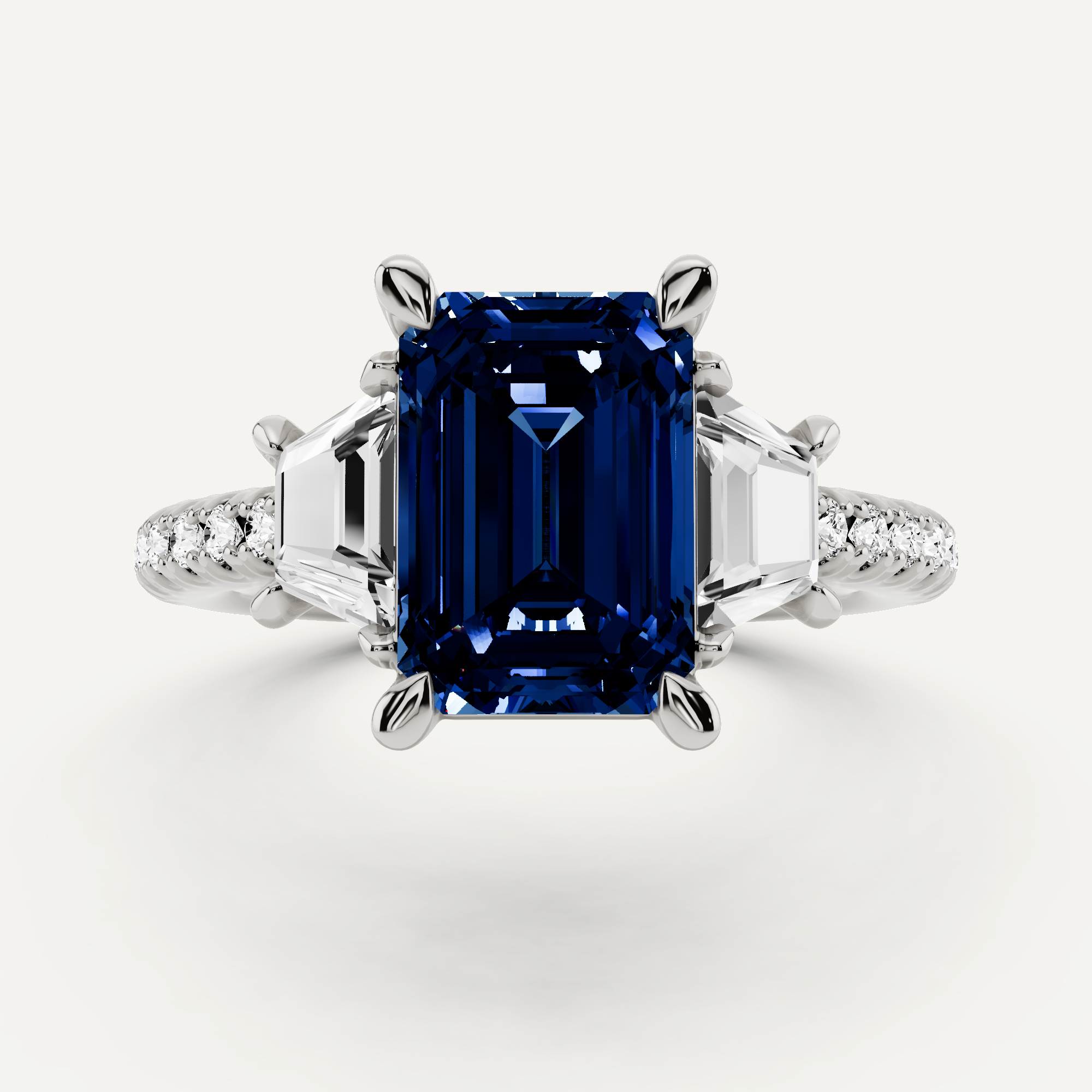 _main_image@SKU:RG112-LCSE02000004W #metal_10k-white-gold+origin_lab-created