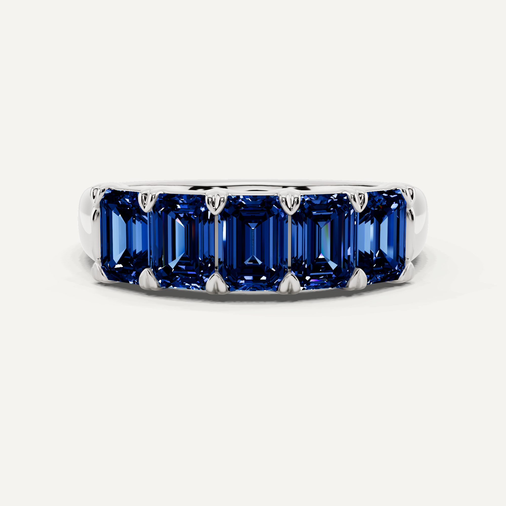_main_image@SKU:AG809-LCSE02000004W #metal_10k-white-gold+origin_lab-created