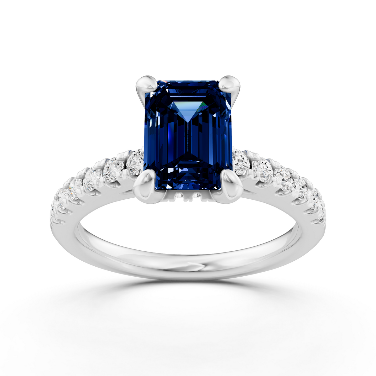 _main_image@SKU:RG930-LCSE02000004W #metal_10k-white-gold+origin_lab-created