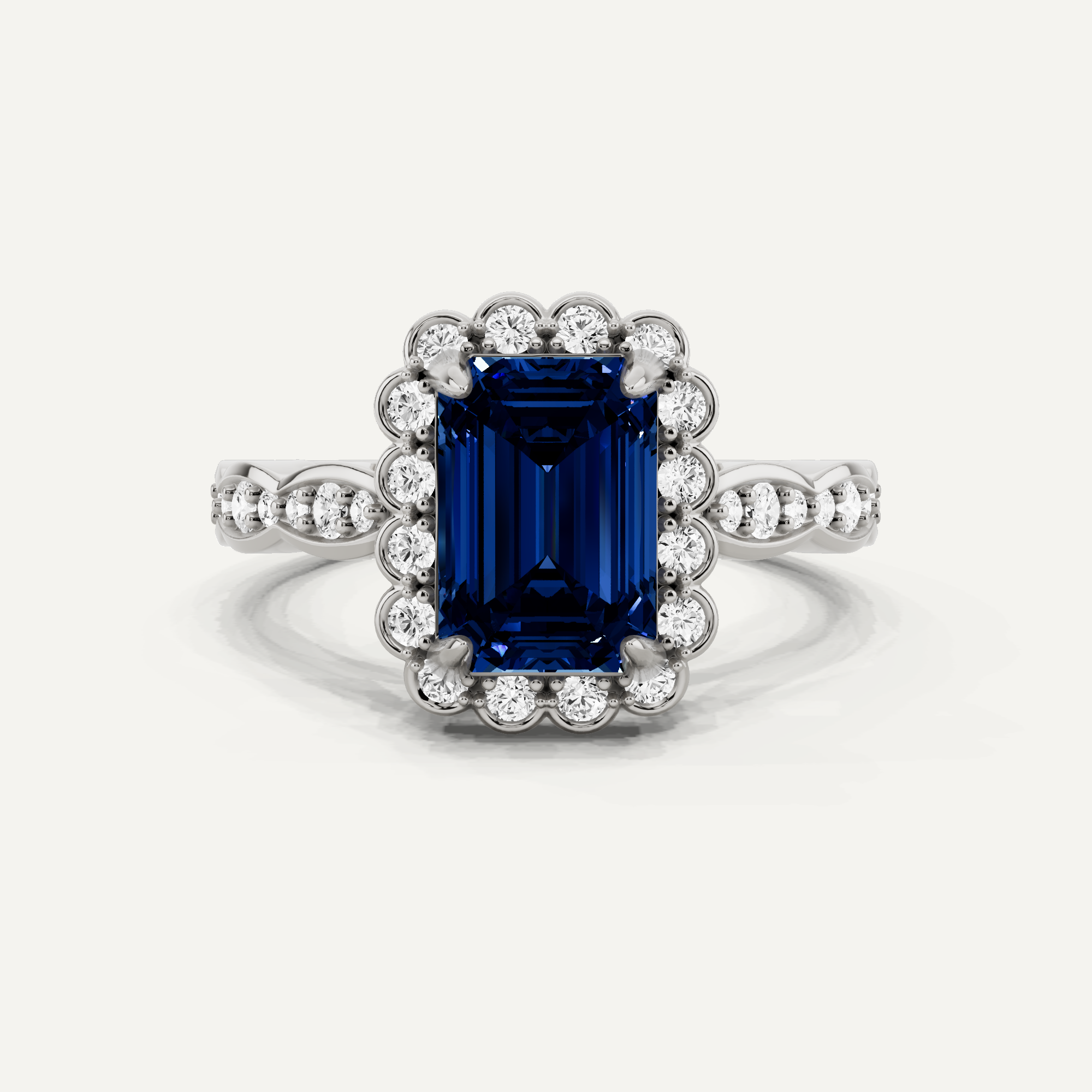 _main_image@SKU:RG538-LCSE02000004W #metal_10k-white-gold+origin_lab-created