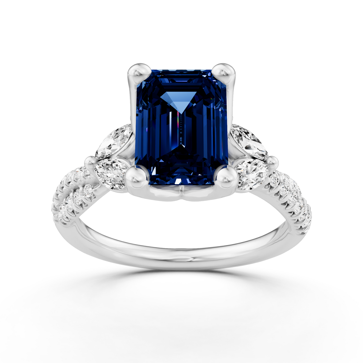 _main_image@SKU:RG330-LCSE02000004W #metal_10k-white-gold+origin_lab-created