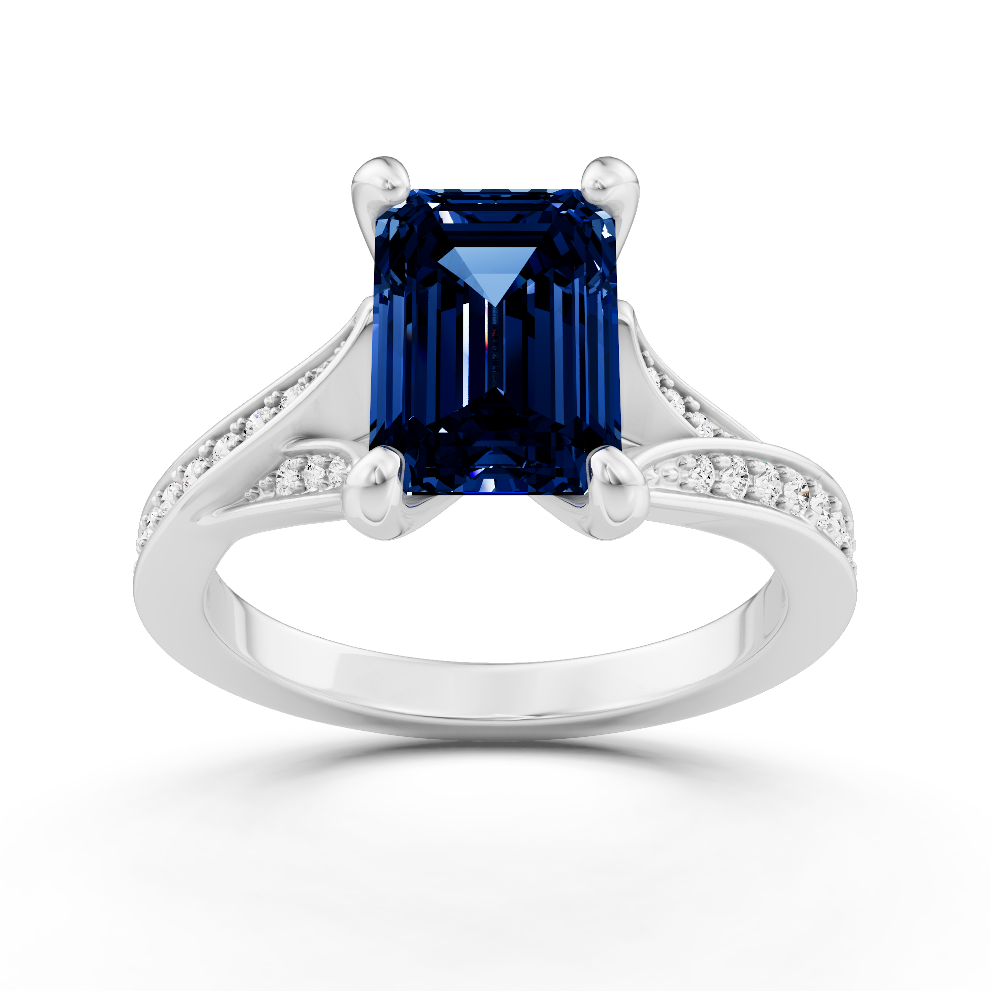 _main_image@SKU:RG027-LCSE02000004W #metal_10k-white-gold+origin_lab-created
