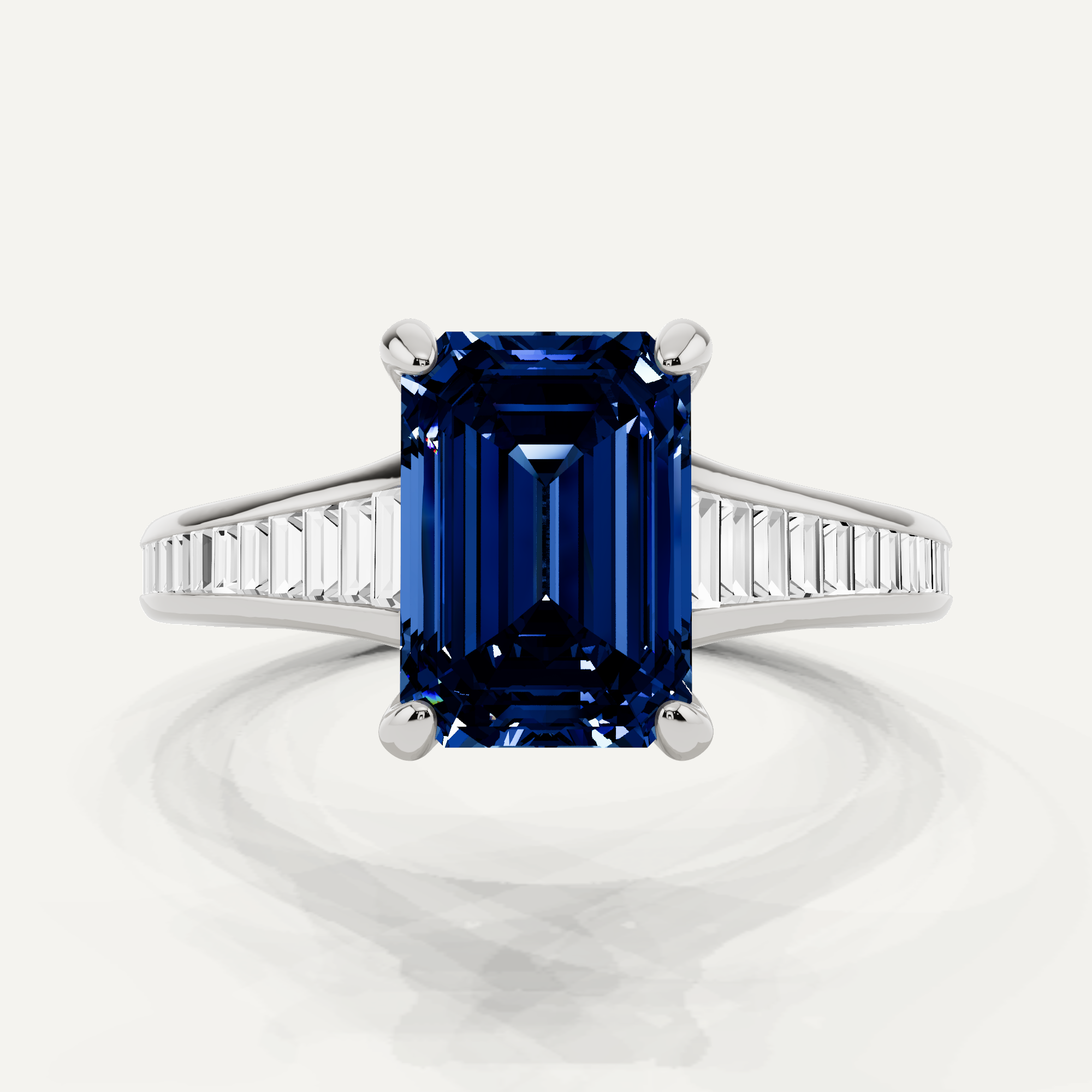 _main_image@SKU:RG136-LCSE02000004W #metal_10k-white-gold+origin_lab-created