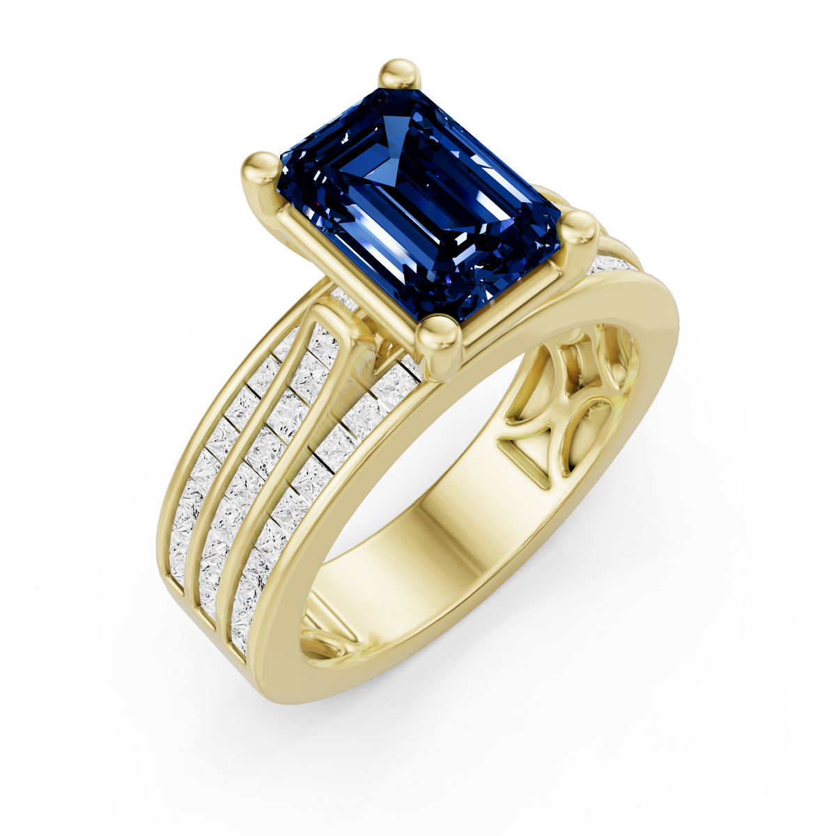 _roll_image@SKU:RG195-LCSE02000004Y #metal_10k-yellow-gold+origin_lab-grown